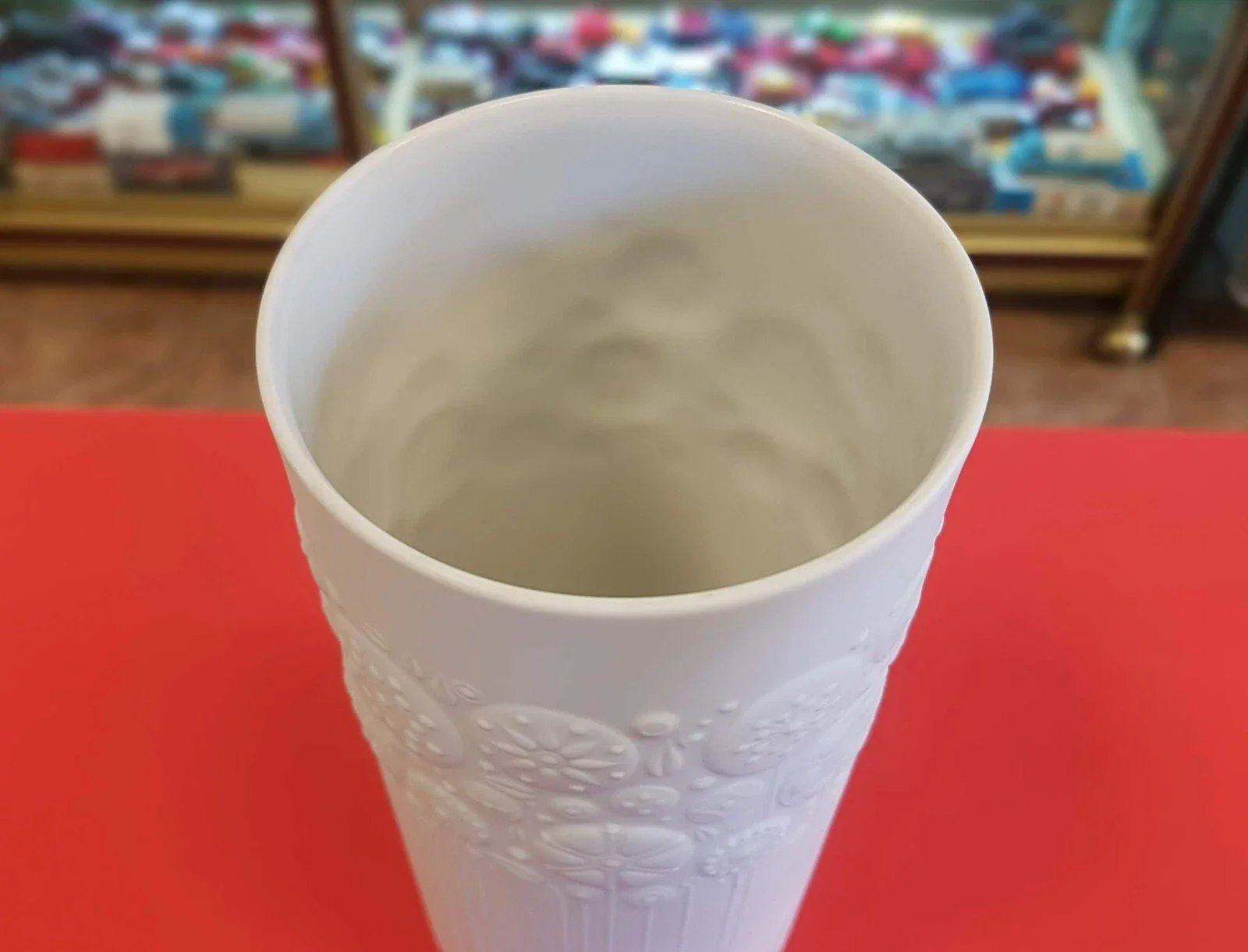 s-l1600 - 2026-08-01T122607.572.webp
