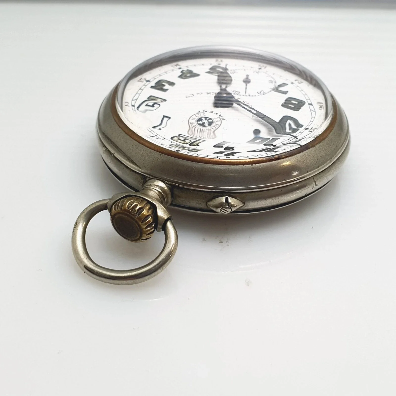 s-l1600 - 2026-07-22T164914.837.webp