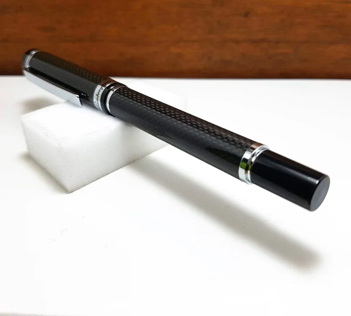 s-l1600 (51).webp