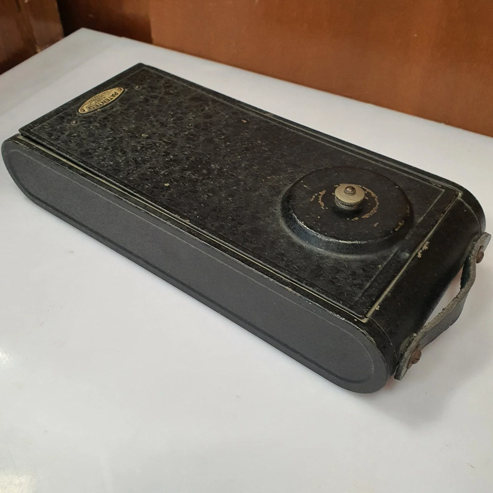 s-l1600 - 2026-07-18T145104.687.webp