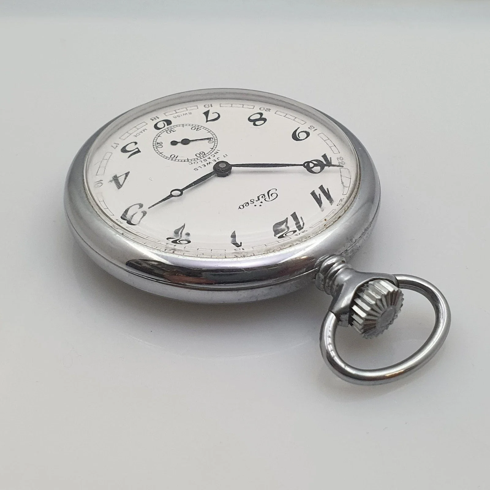 s-l1600 (2).webp