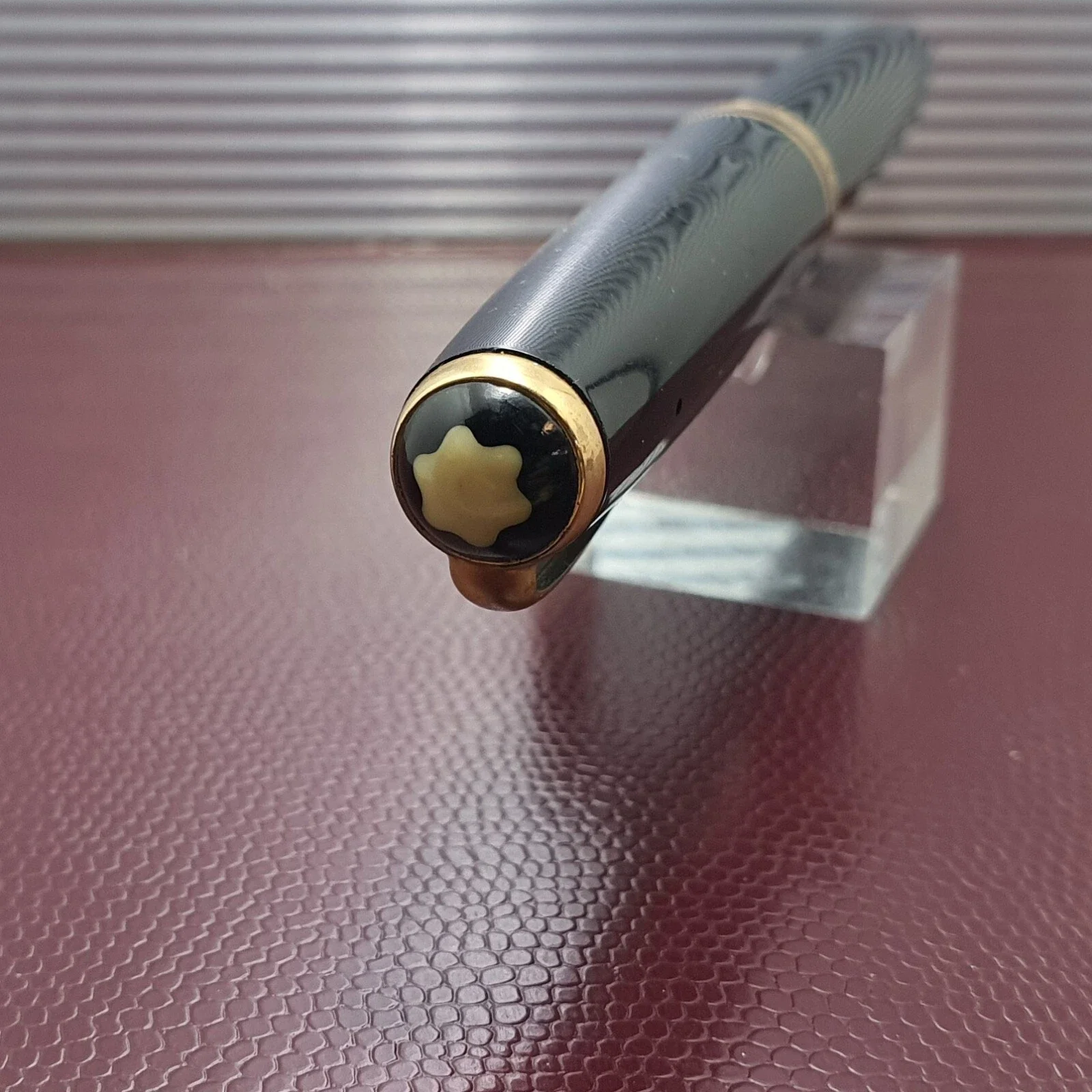 s-l1600 (8).webp