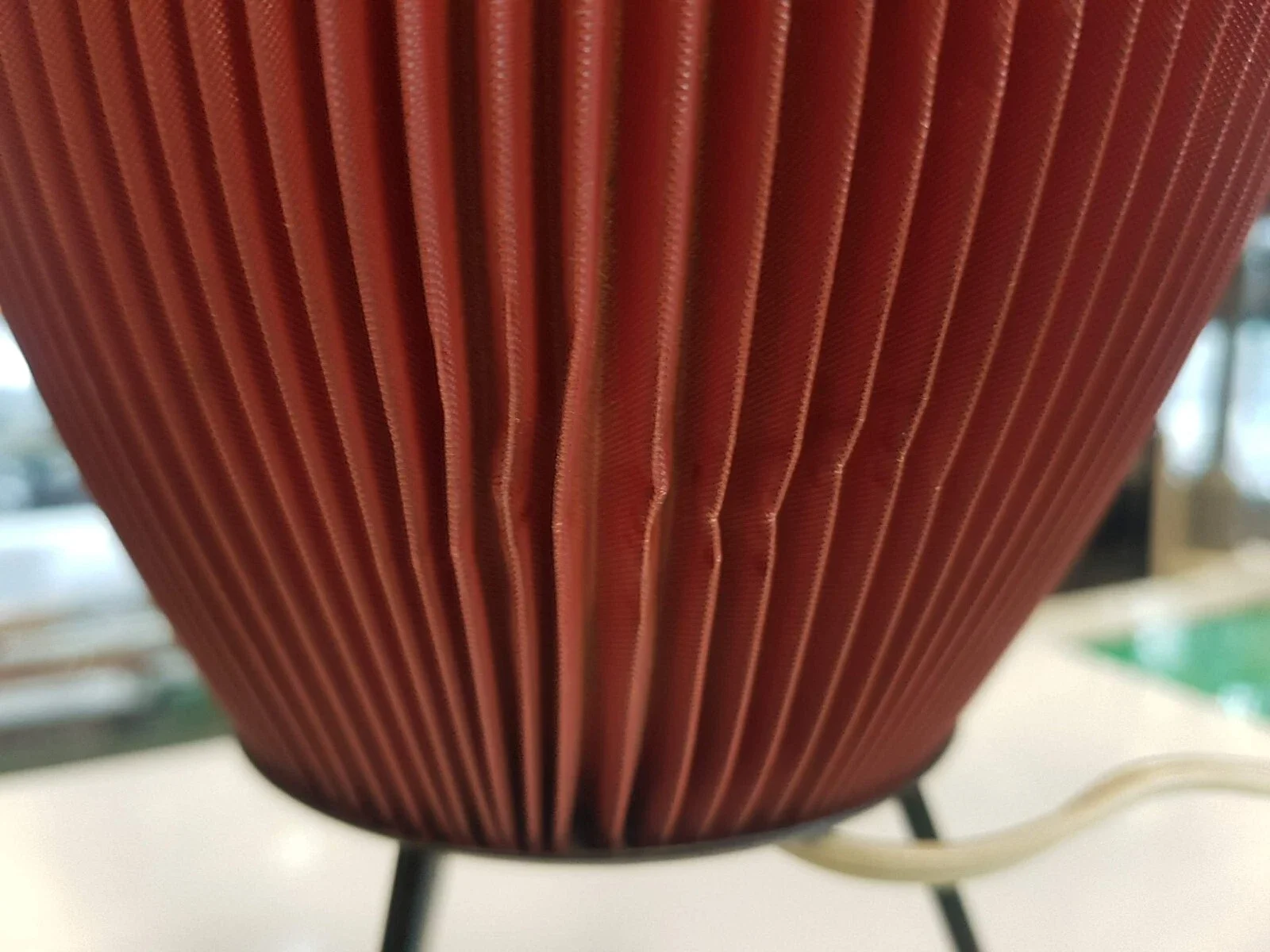 s-l1600 - 2026-07-22T150457.869.webp