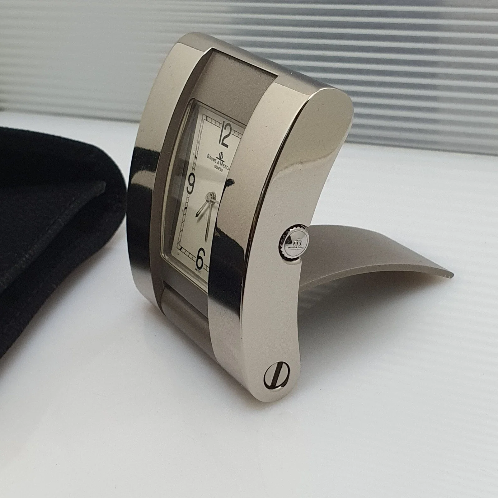 s-l1600 (7).webp