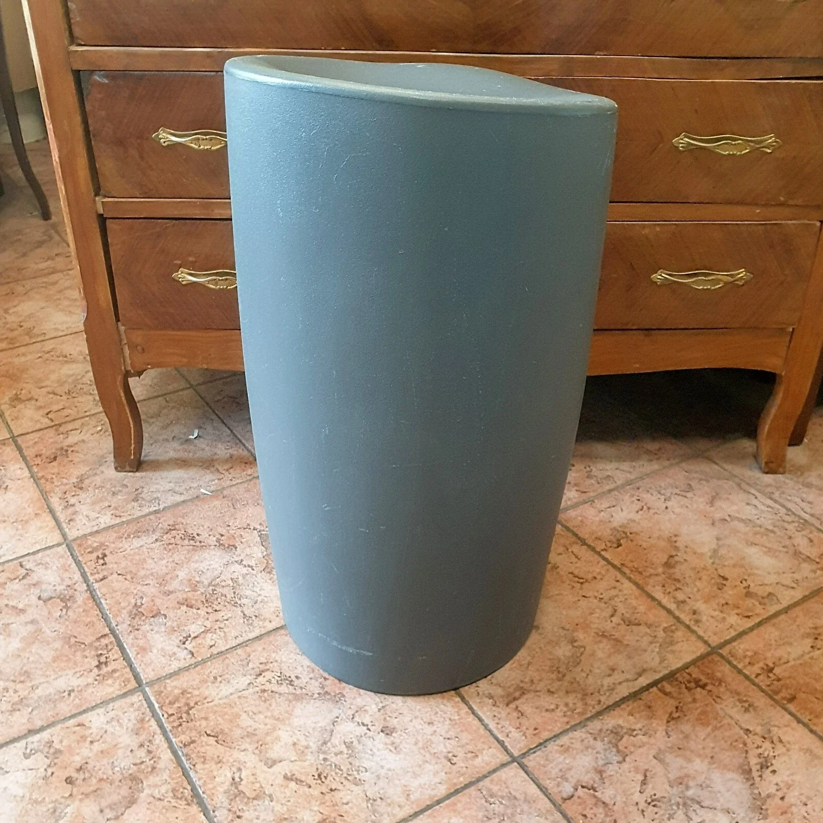s-l1600 - 2026-07-18T140930.209.webp