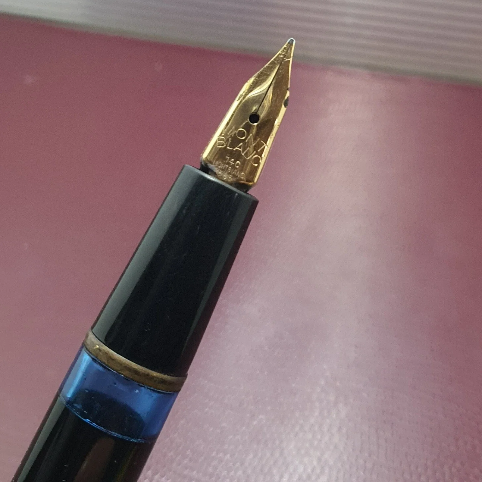 s-l1600 (3).webp