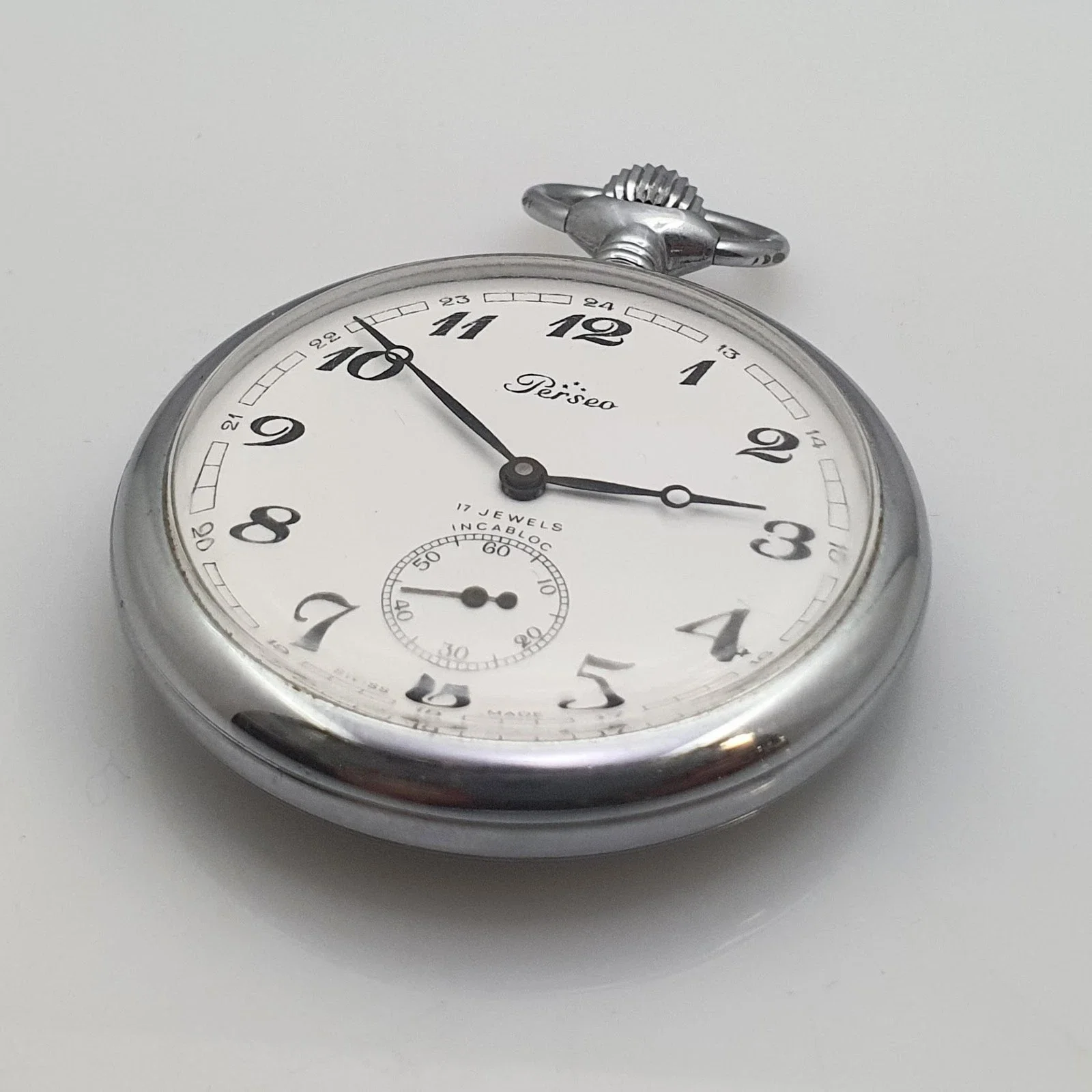 s-l1600 (1).webp