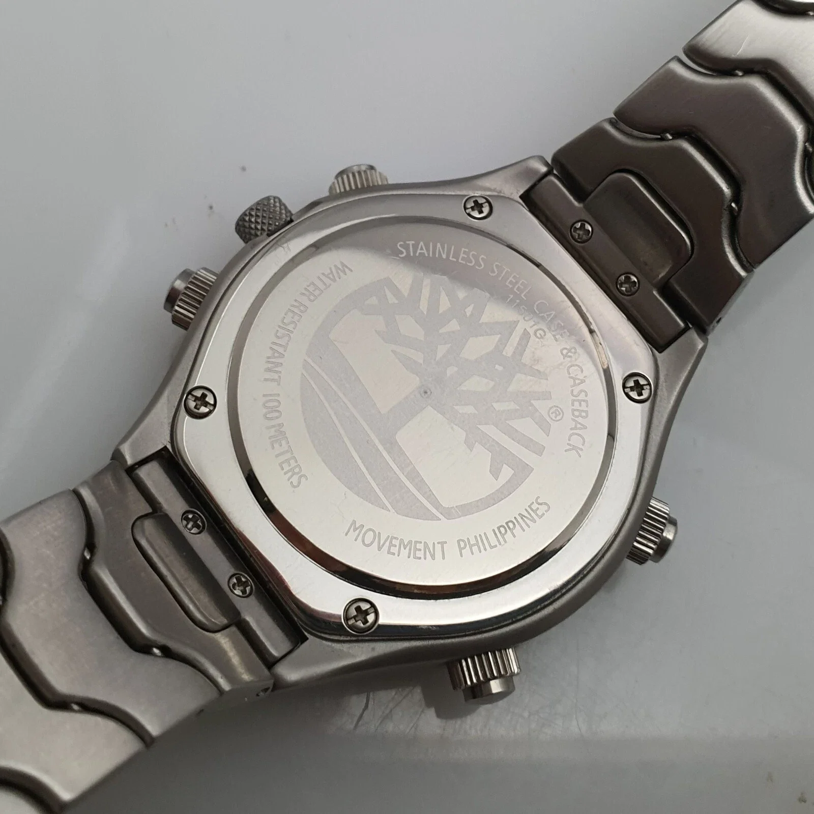 s-l1600 - 2026-08-01T122219.521.webp