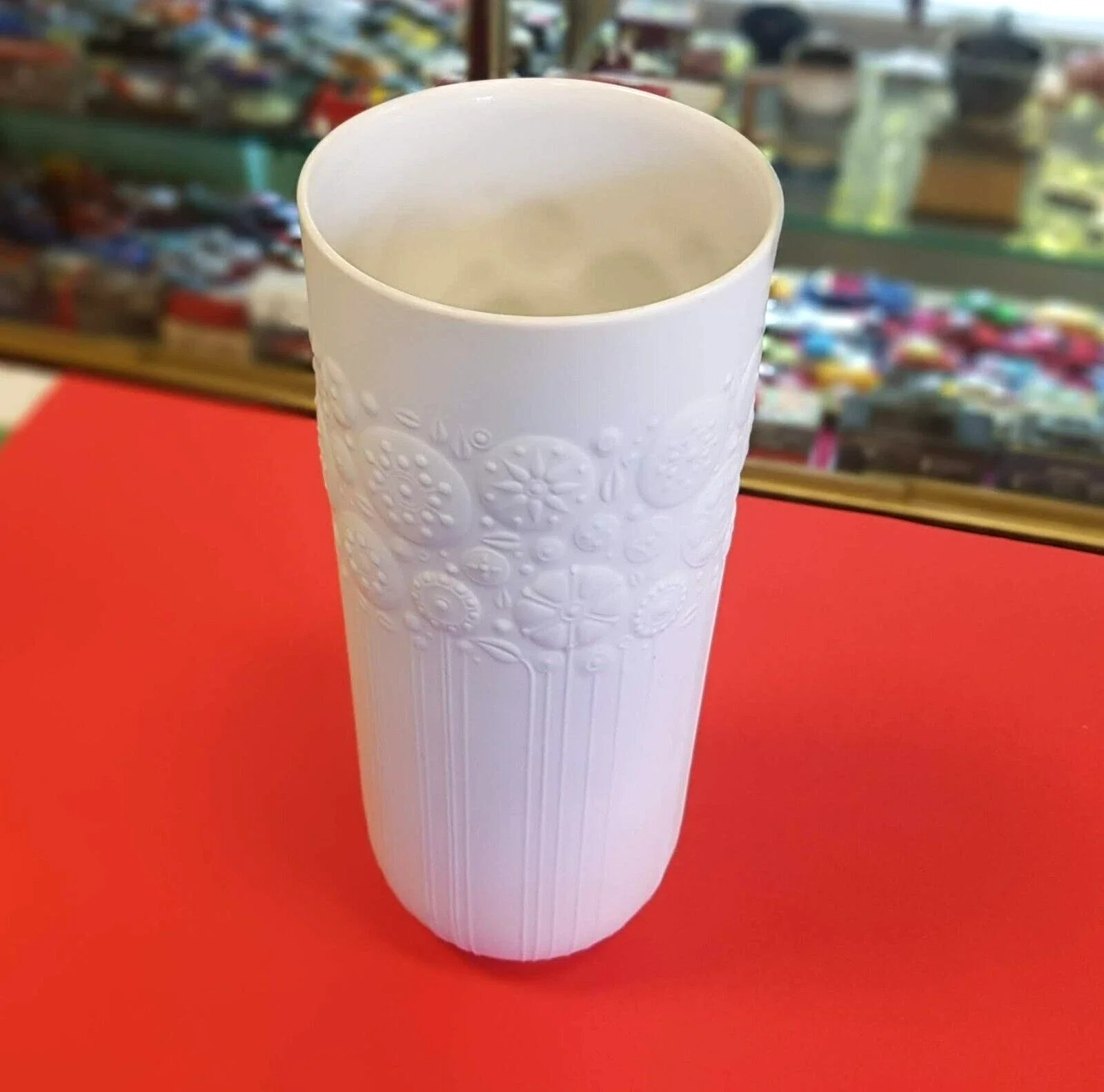 s-l1600 - 2026-08-01T122615.961.webp