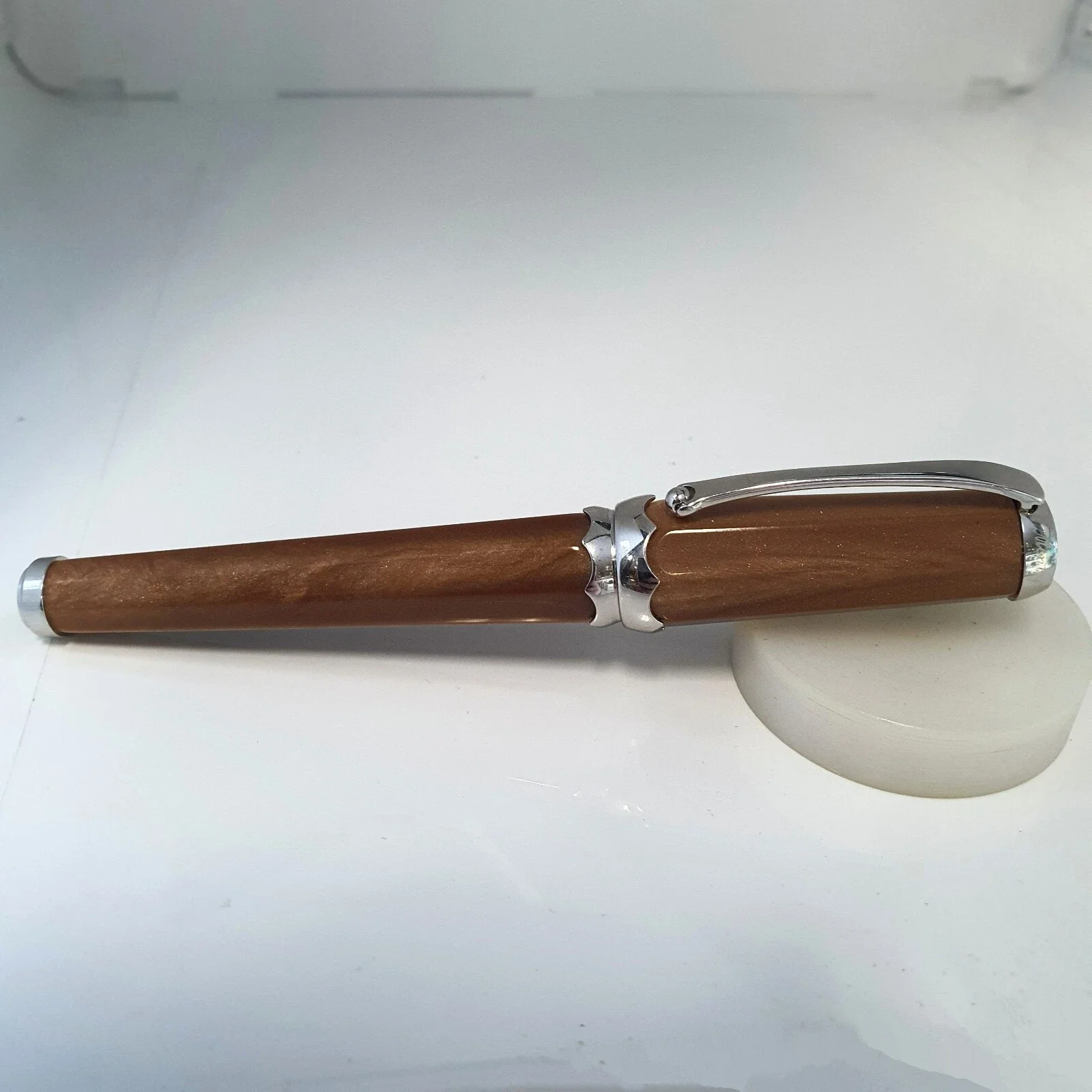 Penna a sfera Montegrappa Piccola
