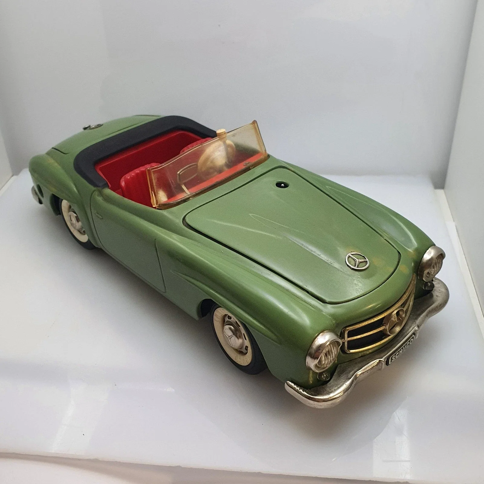 s-l1600 - 2026-07-18T144259.153.webp