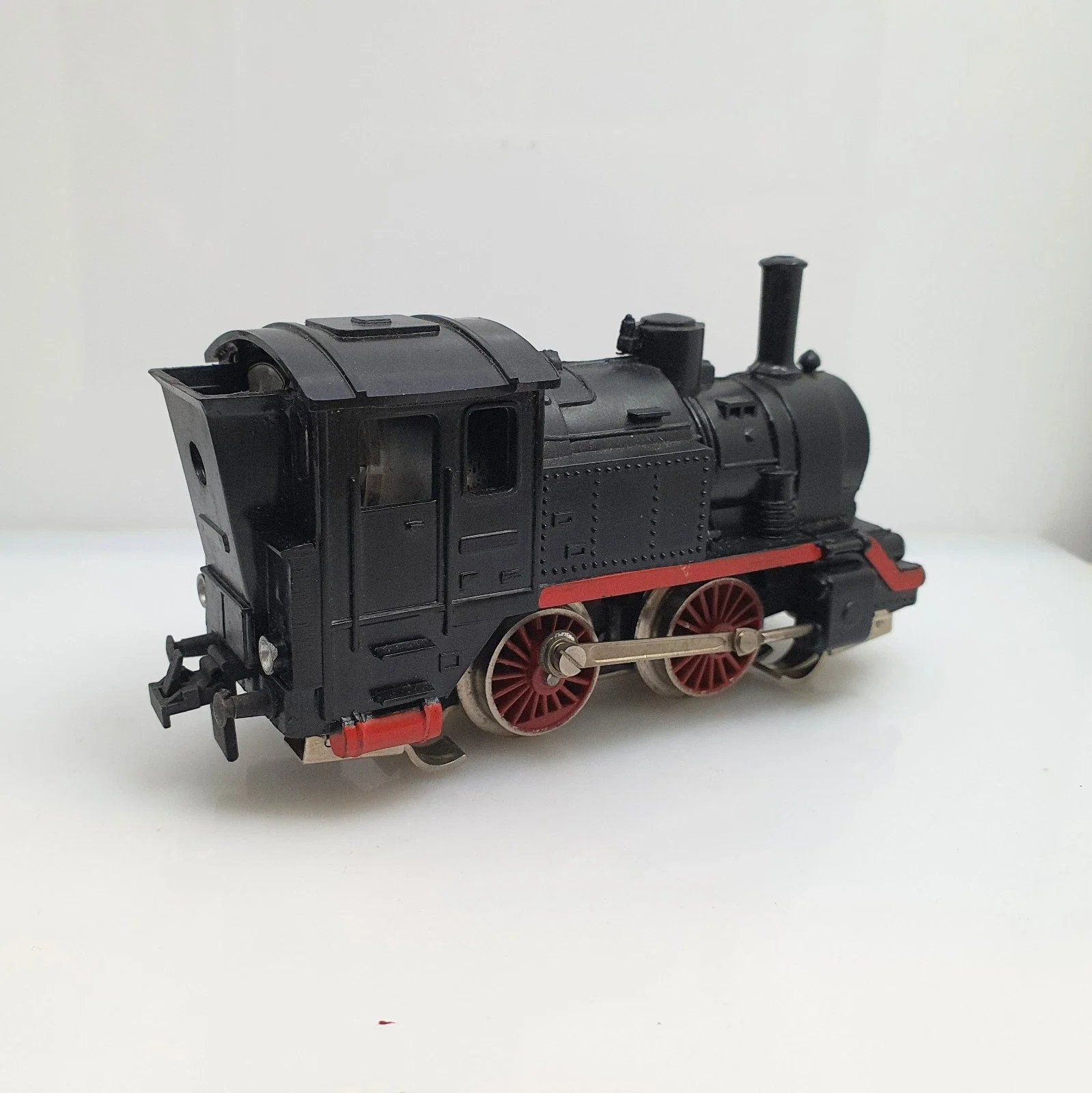 s-l1600 - 2026-07-18T160444.600.webp