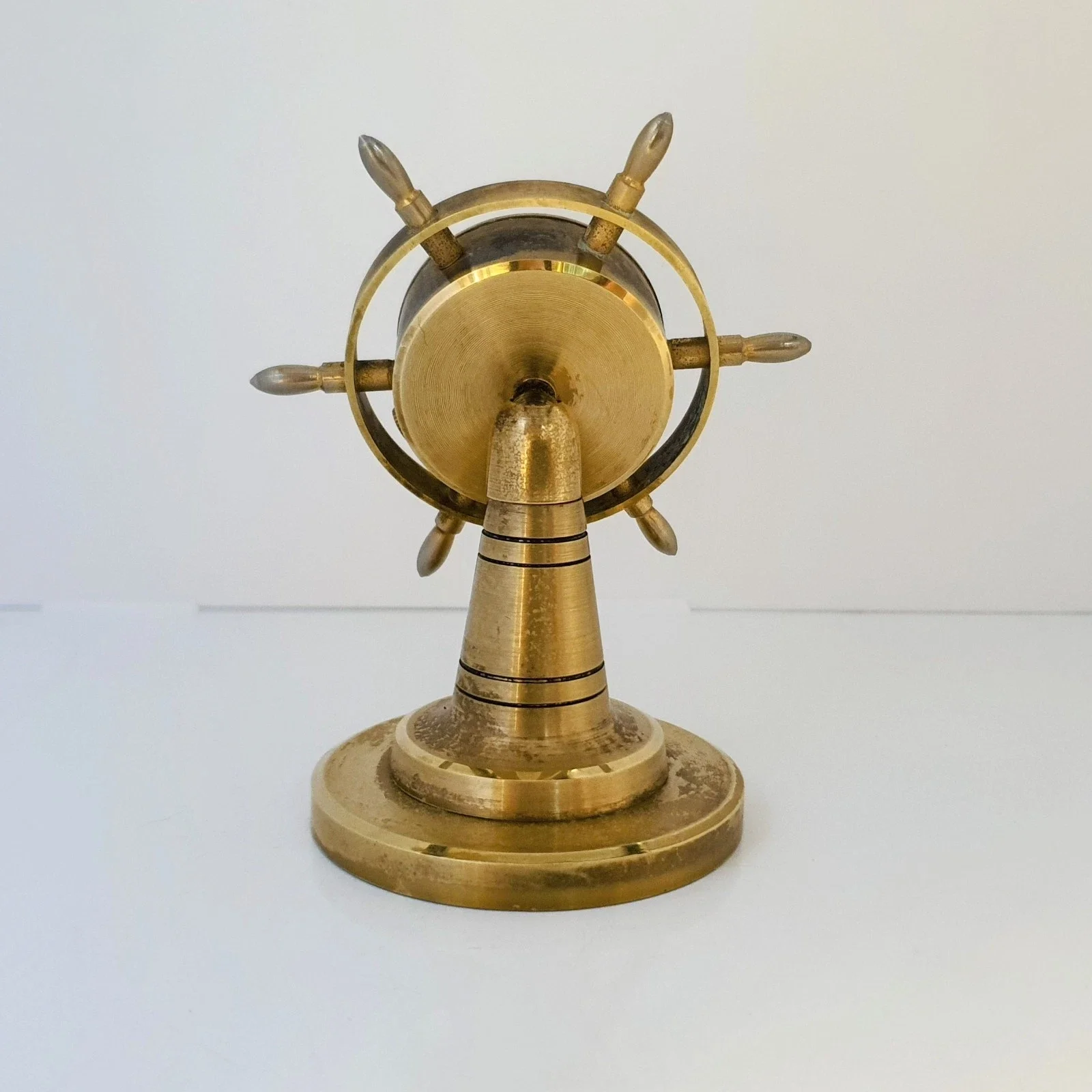 s-l1600 - 2026-07-22T150738.739.webp