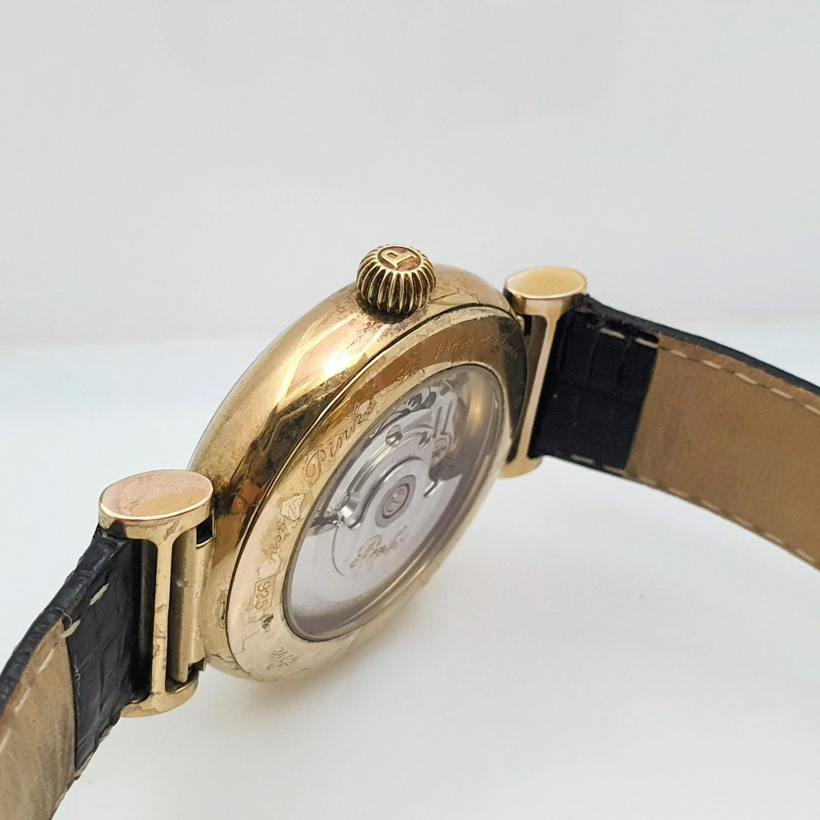 s-l1600 - 2026-08-01T122904.776.webp