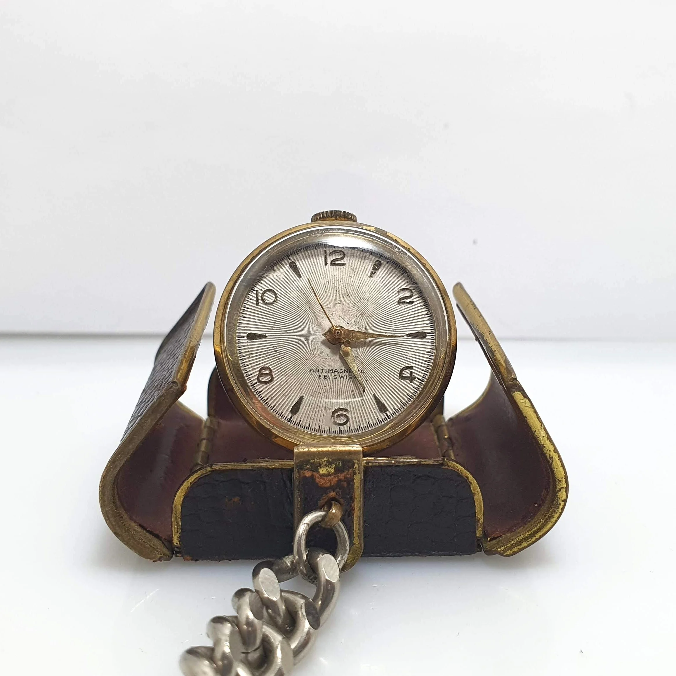image 142.jpg