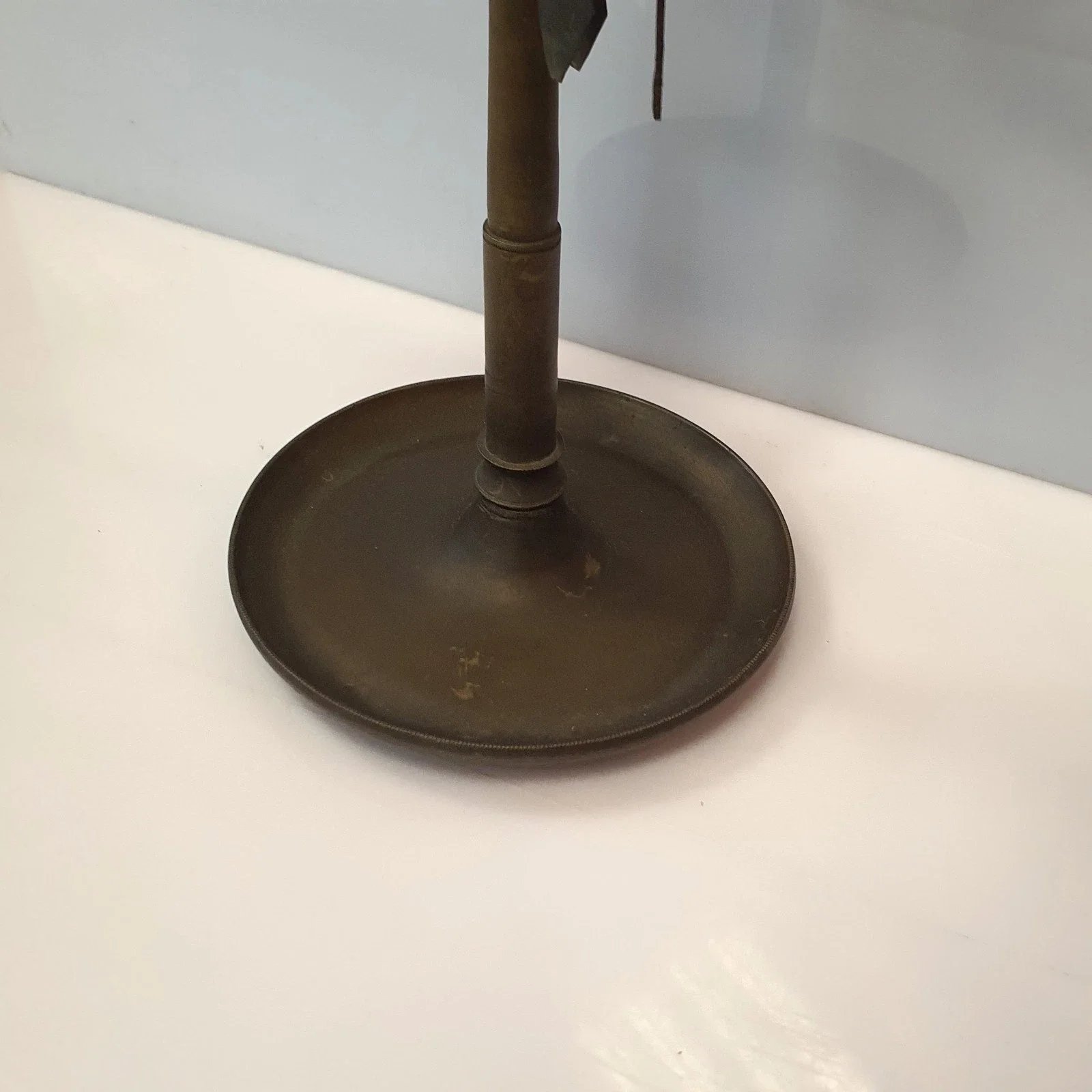 s-l1600 - 2026-07-18T145945.277.webp