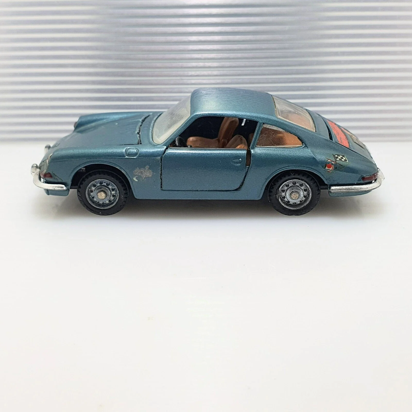 s-l1600 - 2026-07-22T164135.478.webp