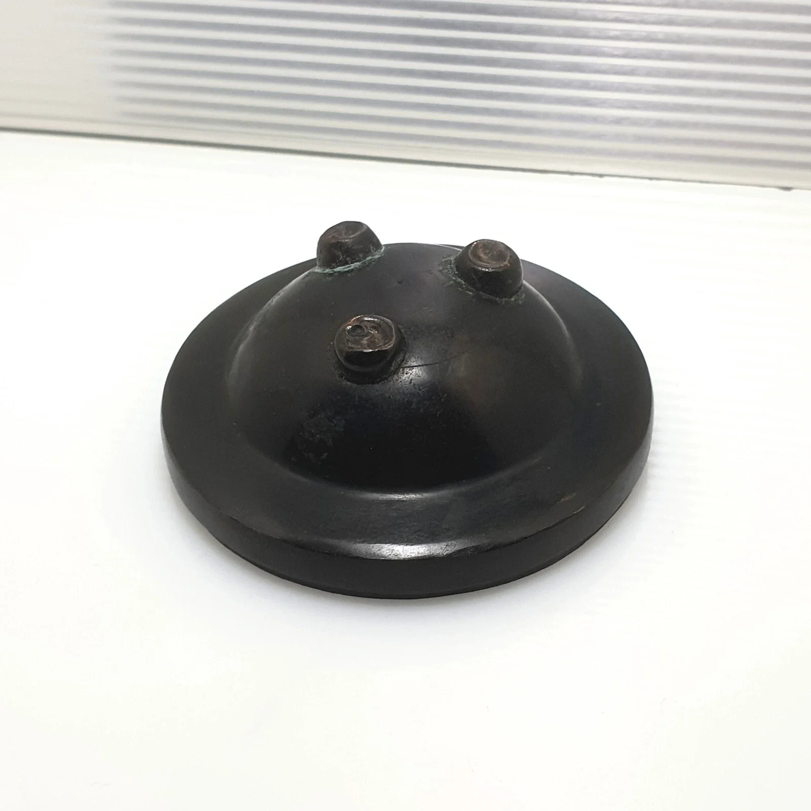 s-l1600 - 2026-07-22T152237.058.webp