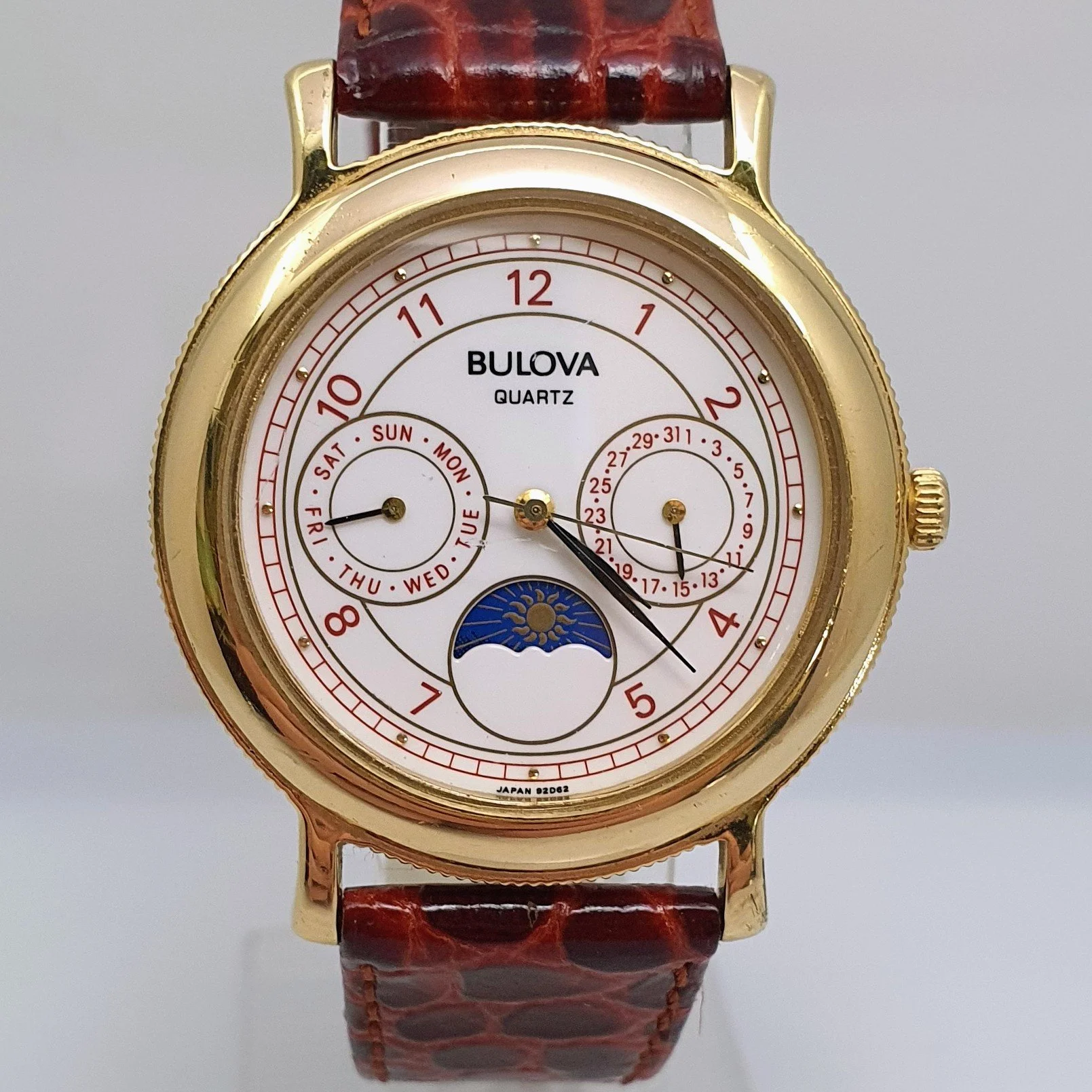 20261009_122544~2.jpg