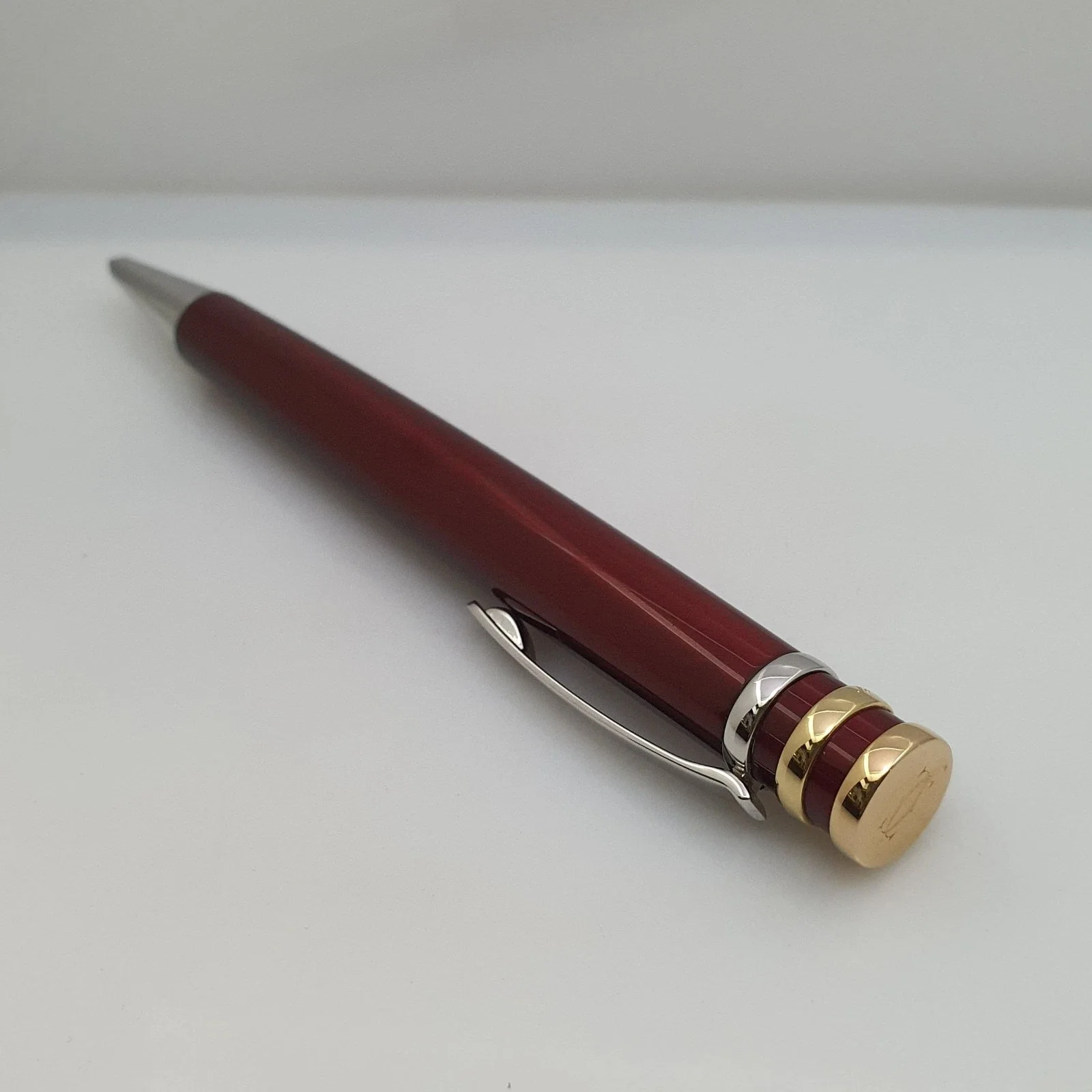 s-l1600 (87).webp