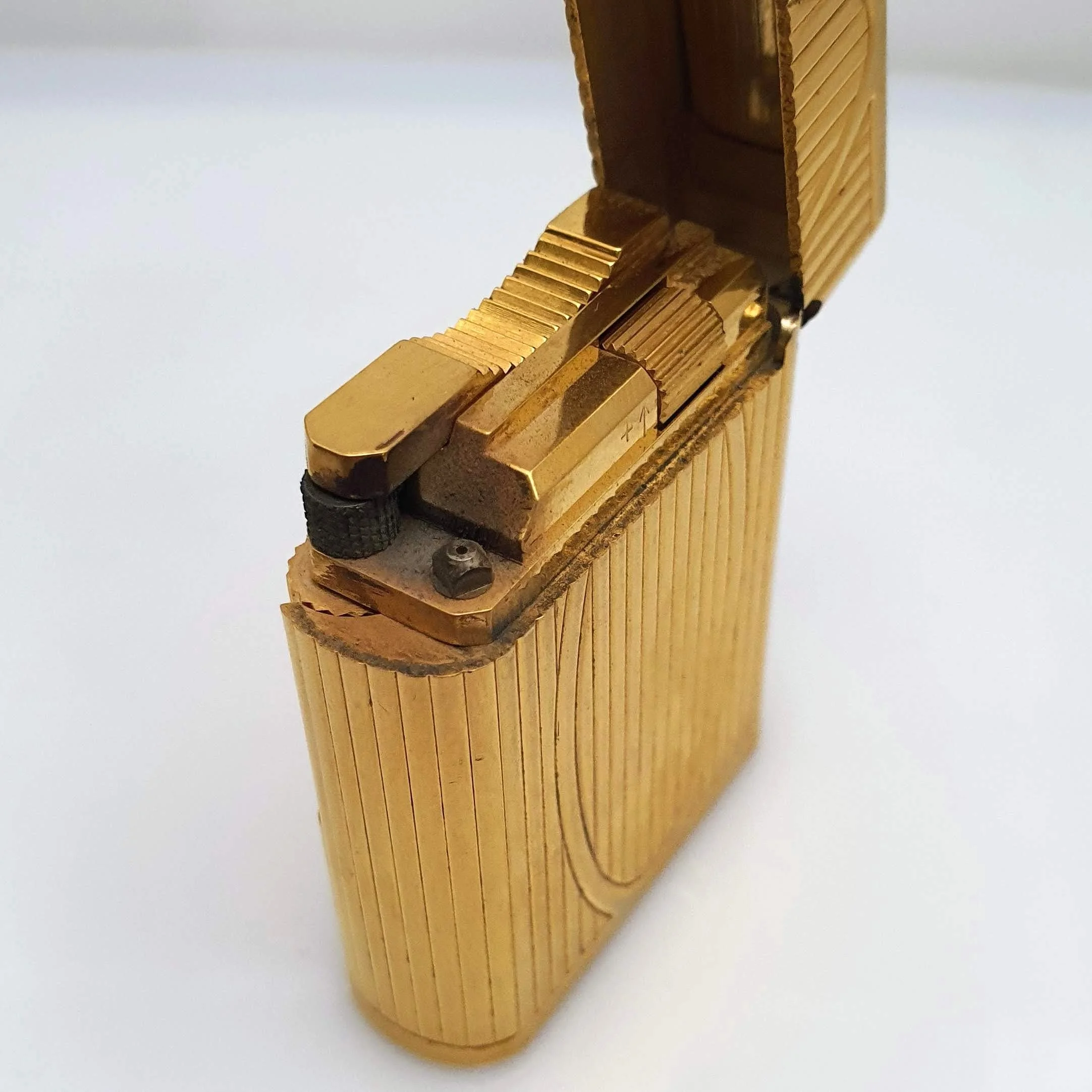 image 33.jpg