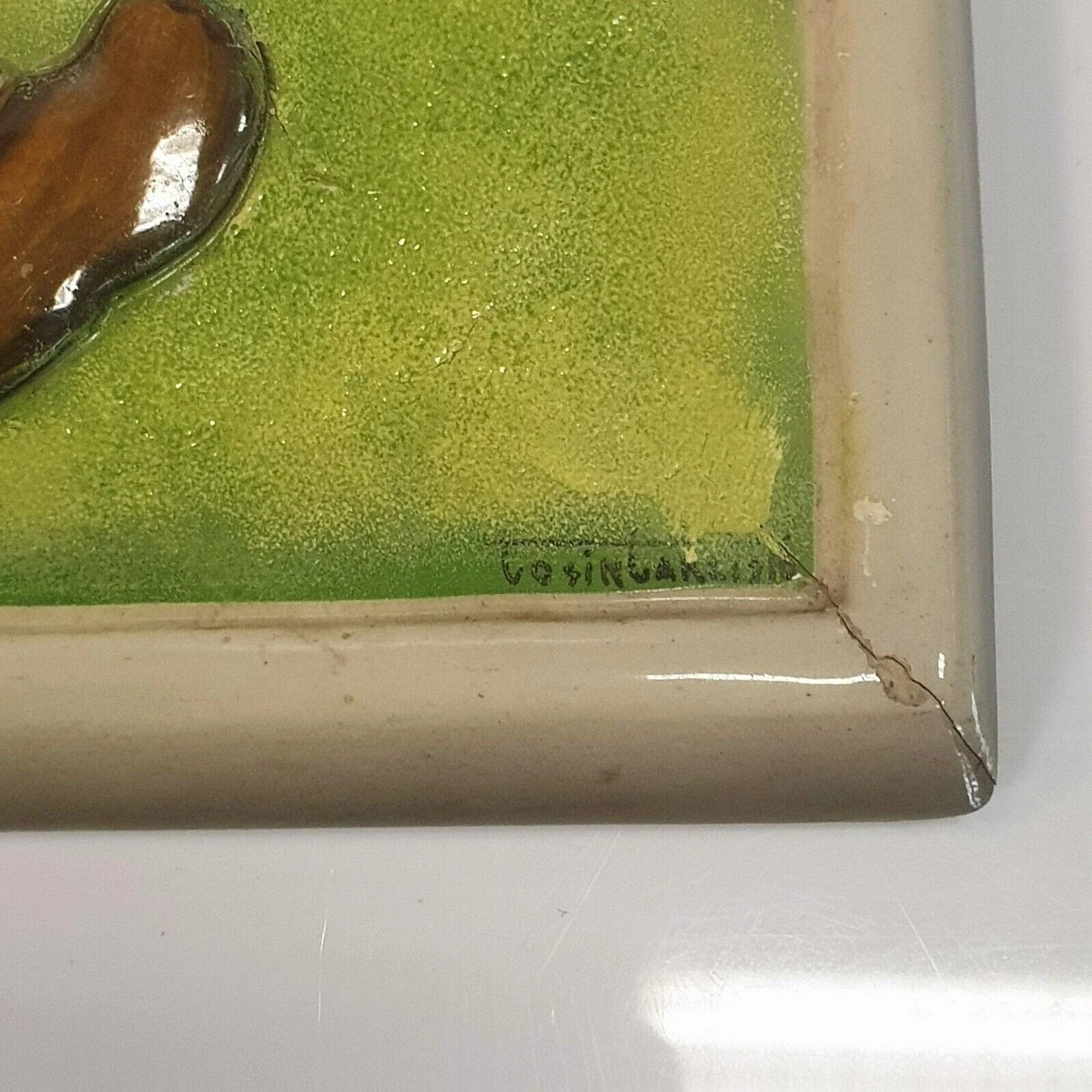 s-l1600 - 2026-07-22T163935.268.webp