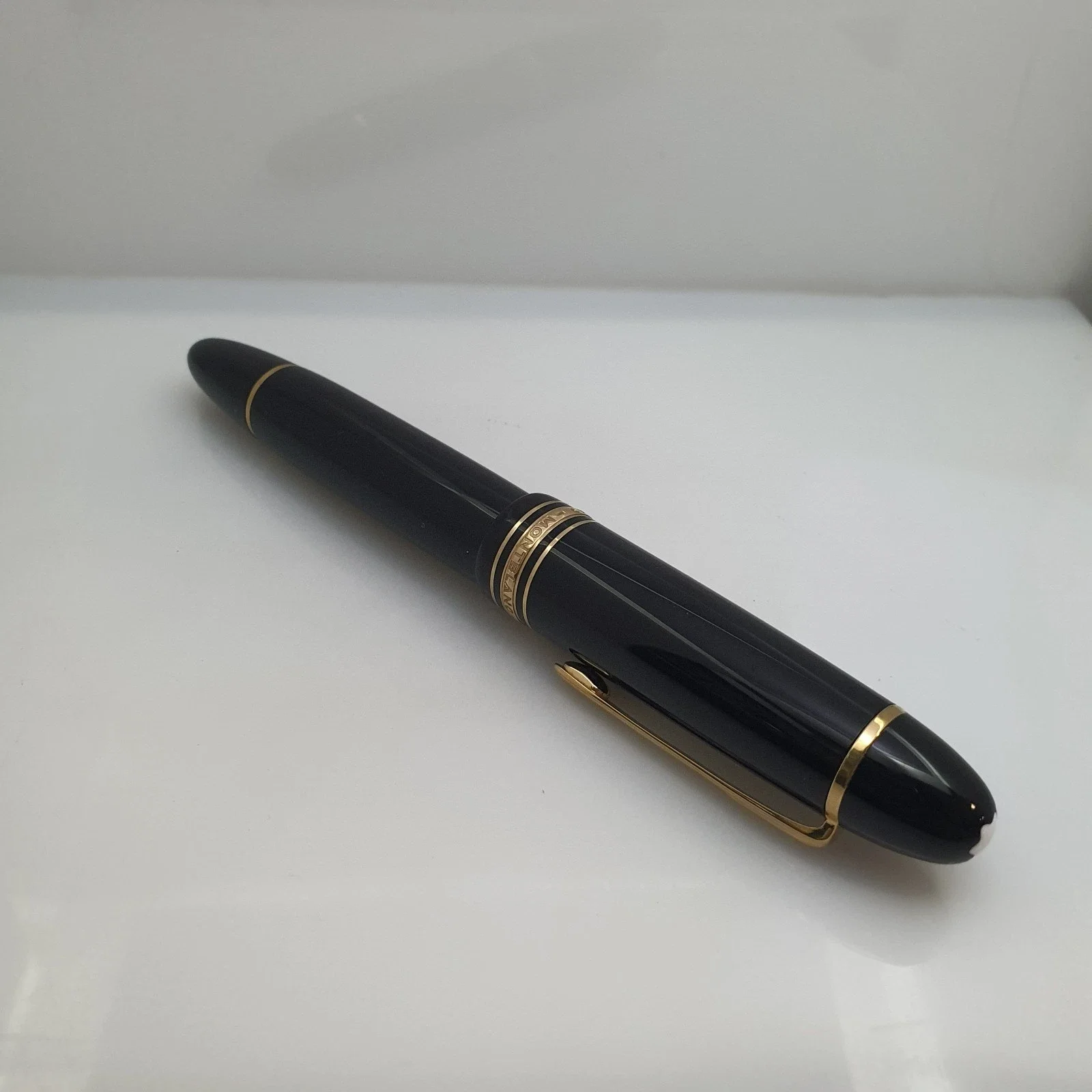 s-l1600 (80).webp