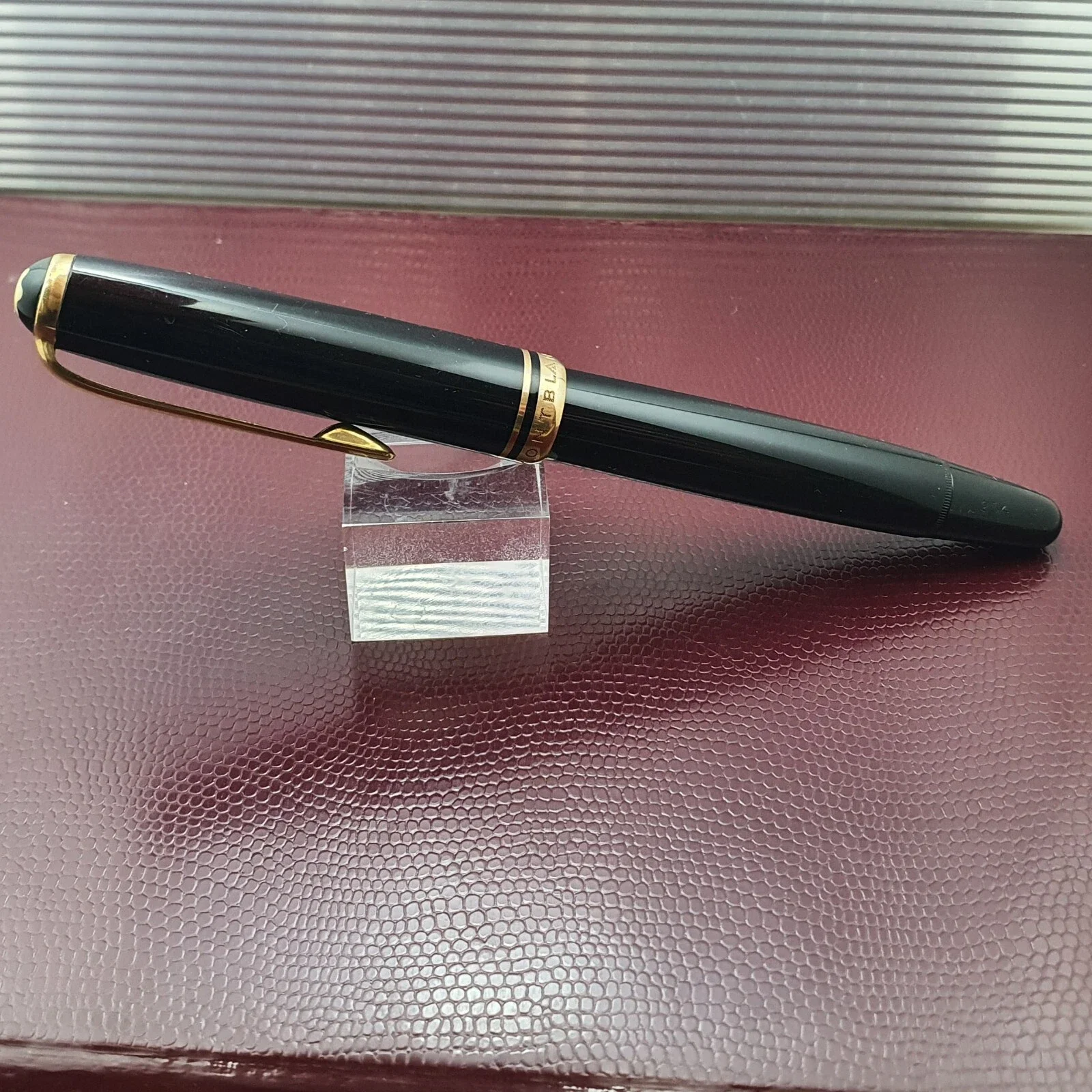 s-l1600 (1).webp