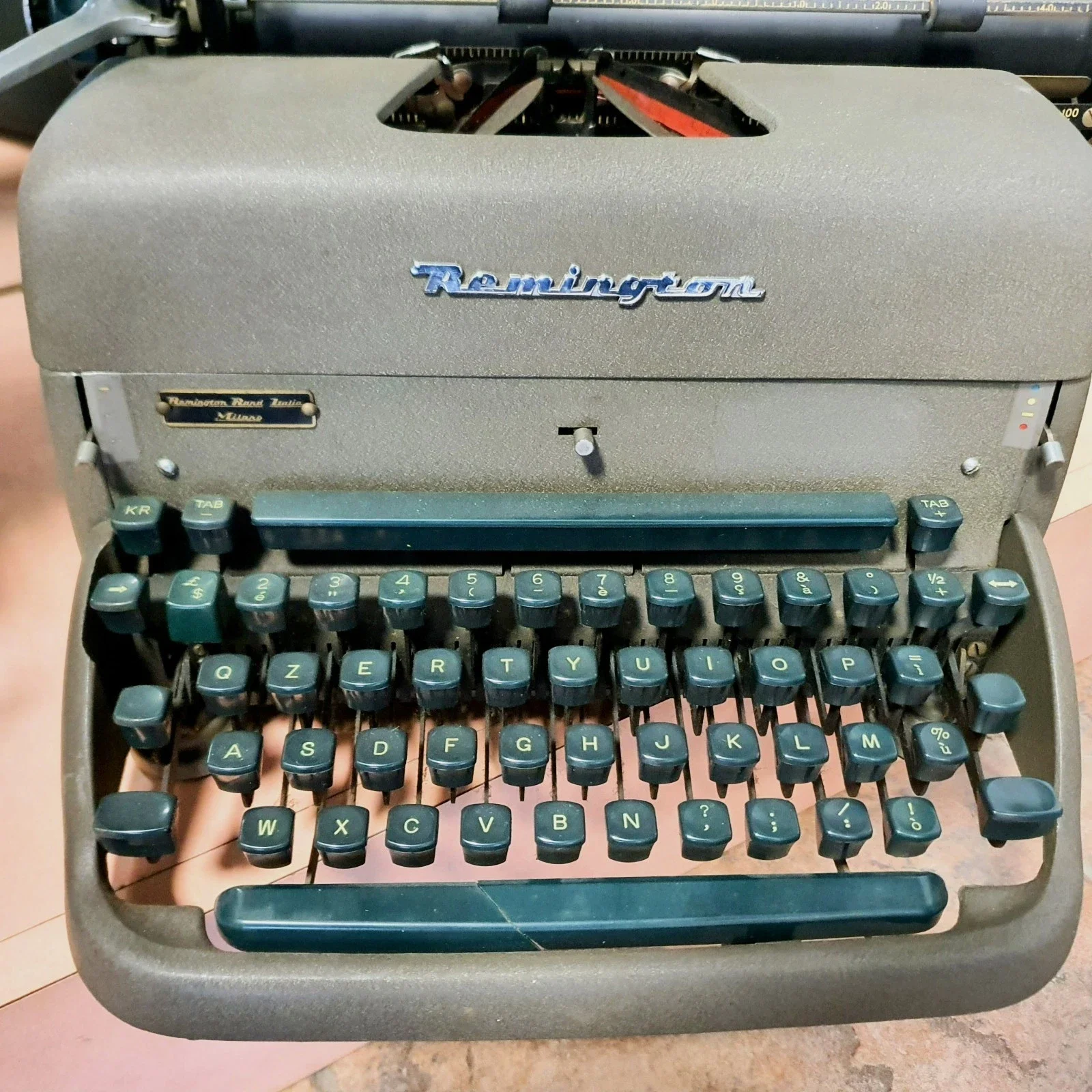 s-l1600 - 2026-07-22T143840.670.webp