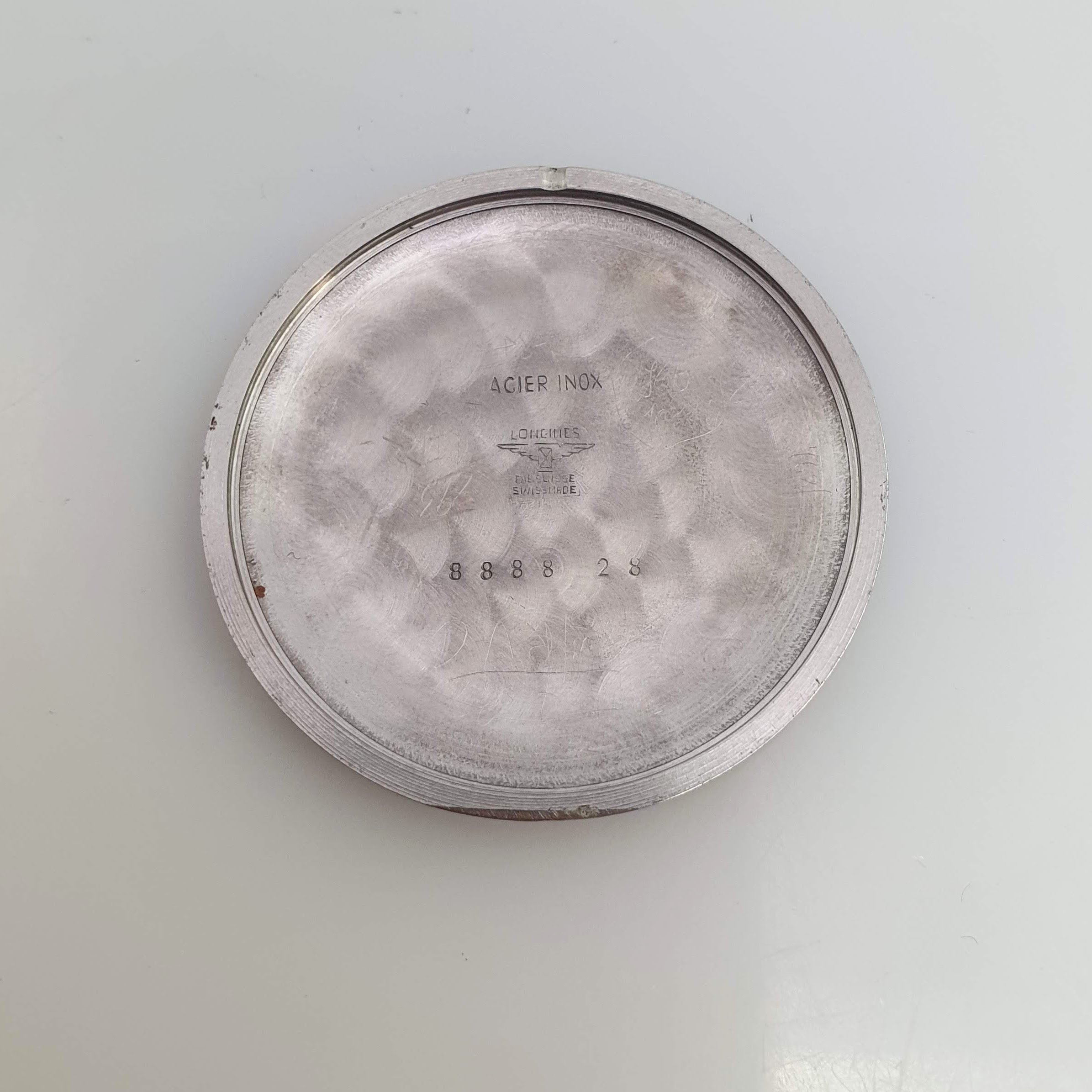 image 17.jpg