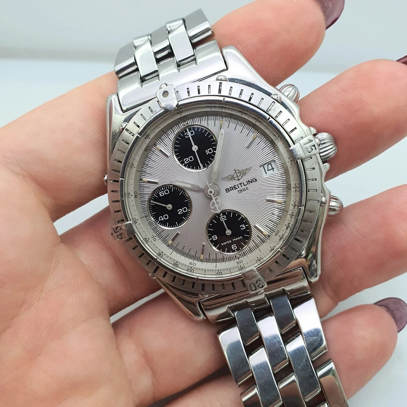 s-l1600 - 2026-07-29T140439.323.webp