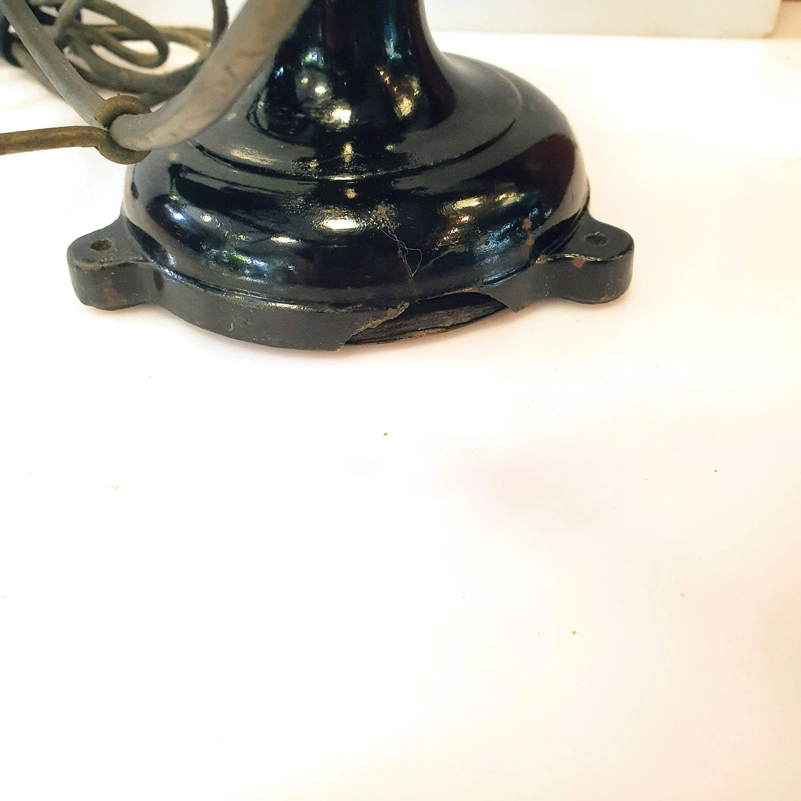 s-l1600 - 2026-07-18T151213.226.webp
