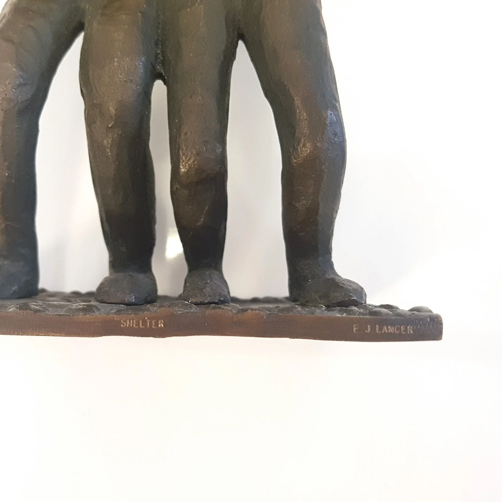 s-l1600 - 2026-07-15T133643.664.webp