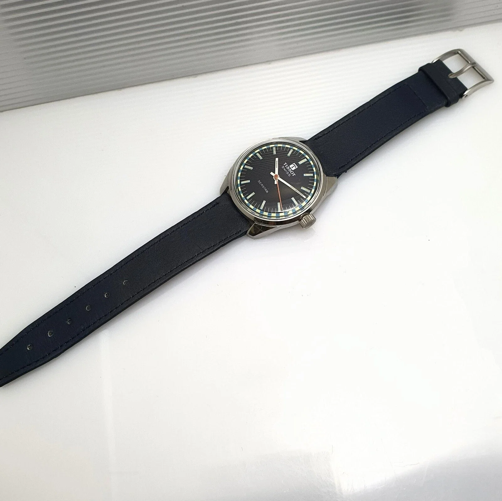 s-l1600 (88).webp