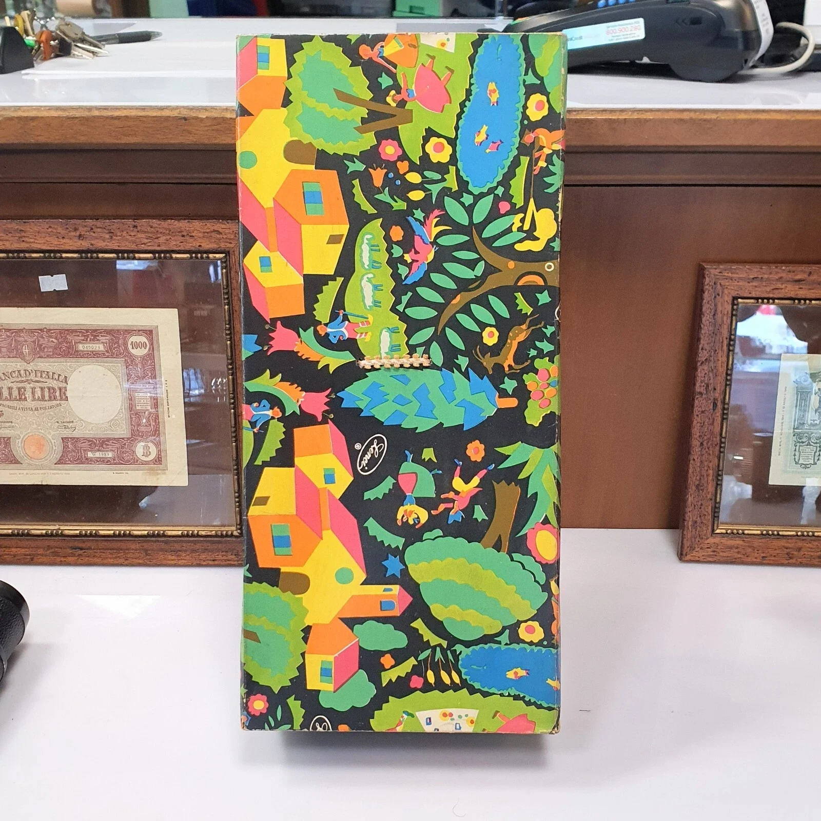 s-l1600 - 2026-07-22T155349.858.webp