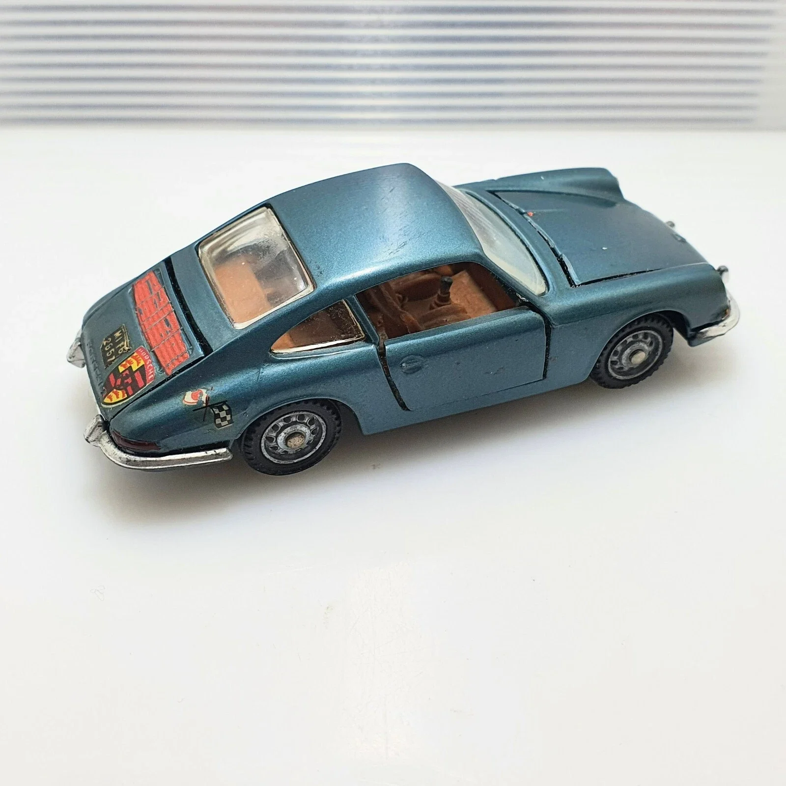 s-l1600 - 2026-07-22T164125.878.webp