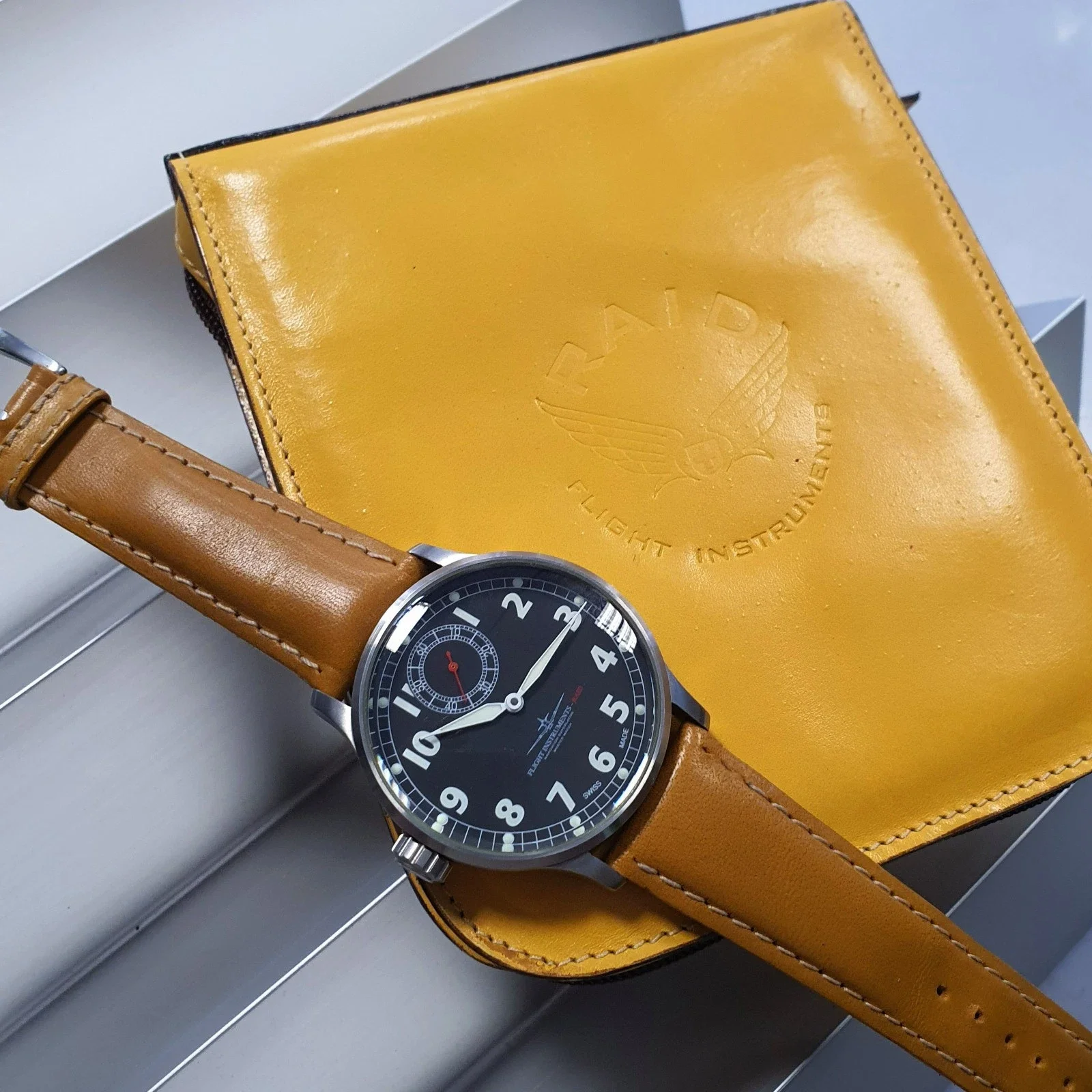 s-l1600 - 2026-07-23T130024.956.webp