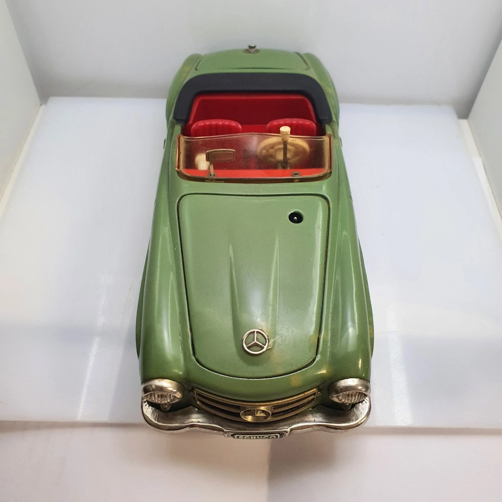 s-l1600 - 2026-07-18T144233.701.webp