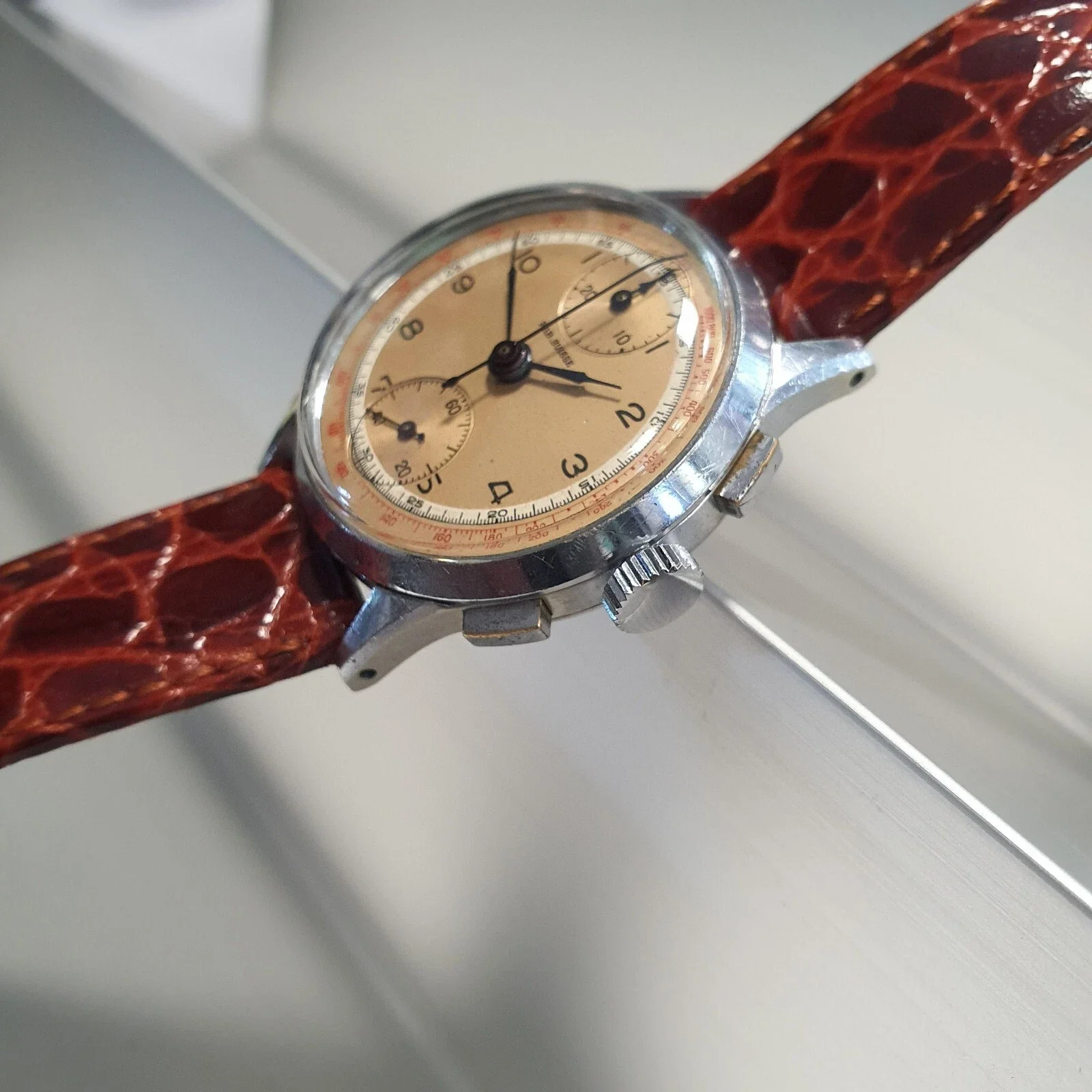 s-l1600 (60).webp