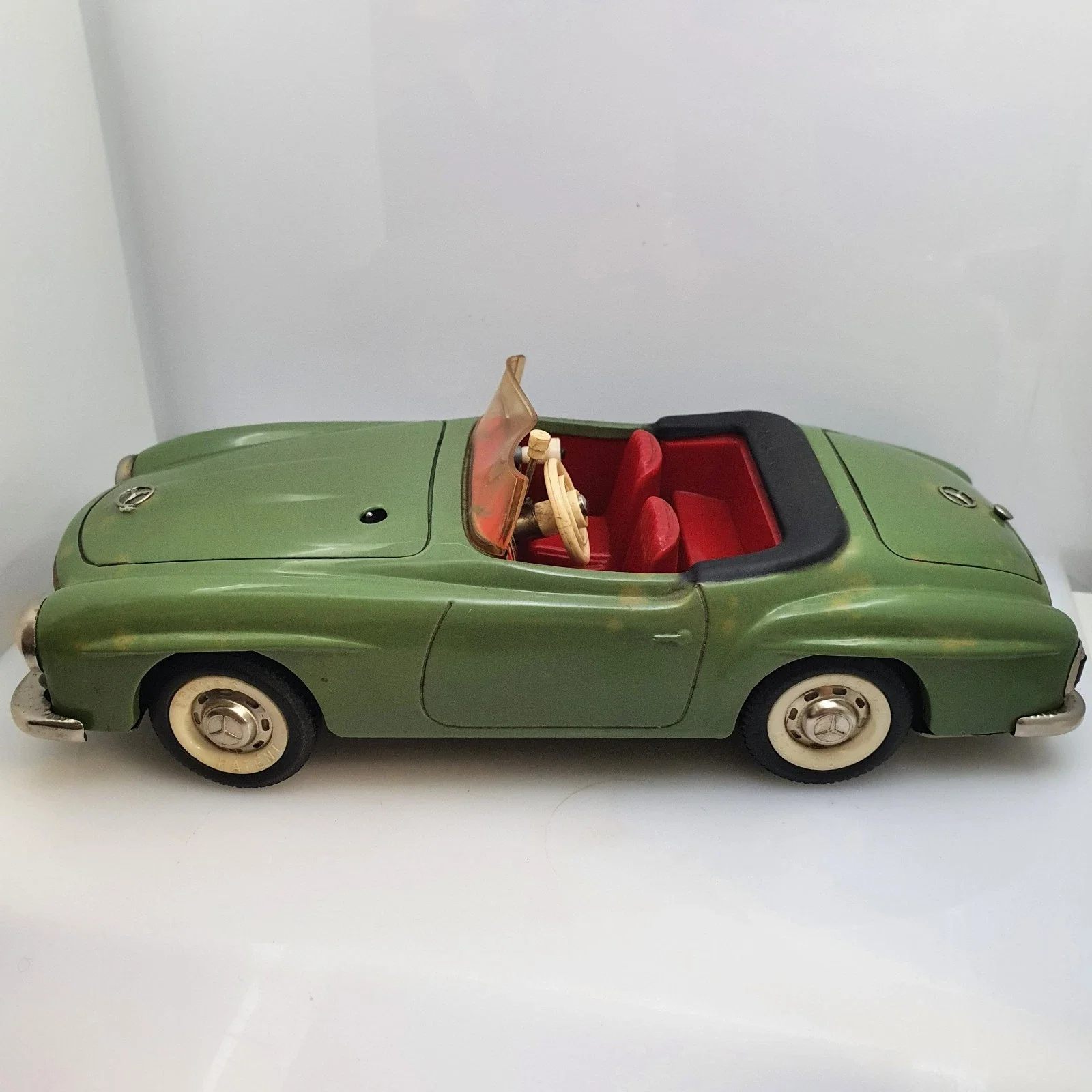 s-l1600 - 2026-07-18T144236.232.webp
