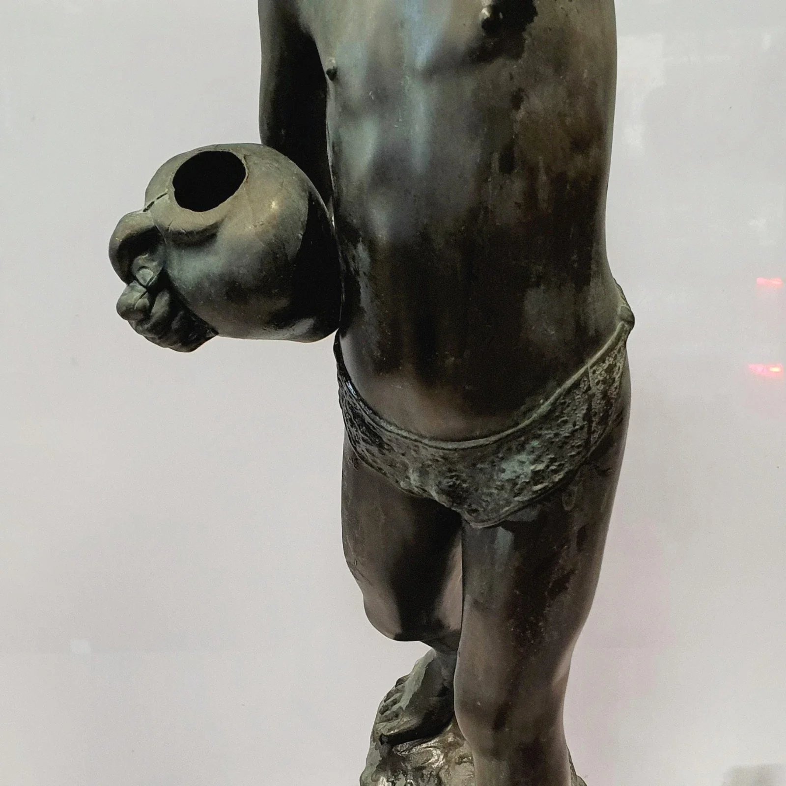 s-l1600 - 2026-07-18T164311.906.webp