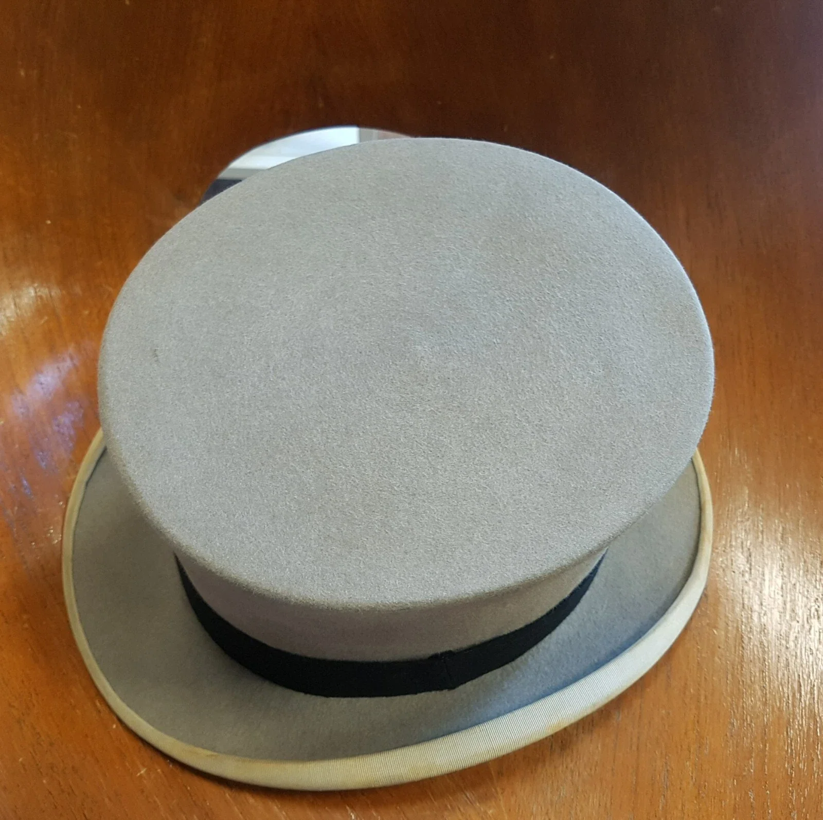 s-l1600 - 2026-07-22T160432.092.webp
