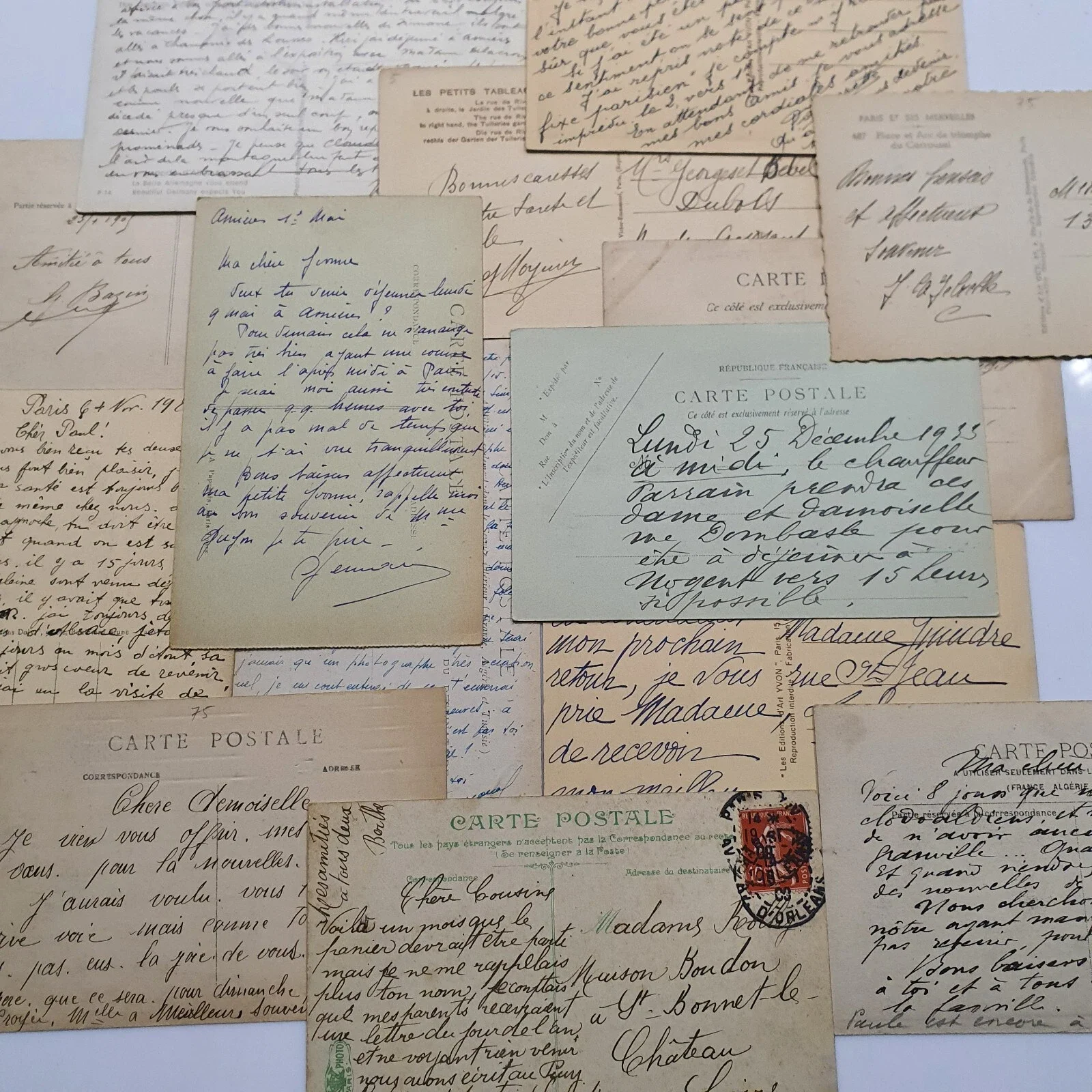 s-l1600 - 2026-07-22T155618.234.webp