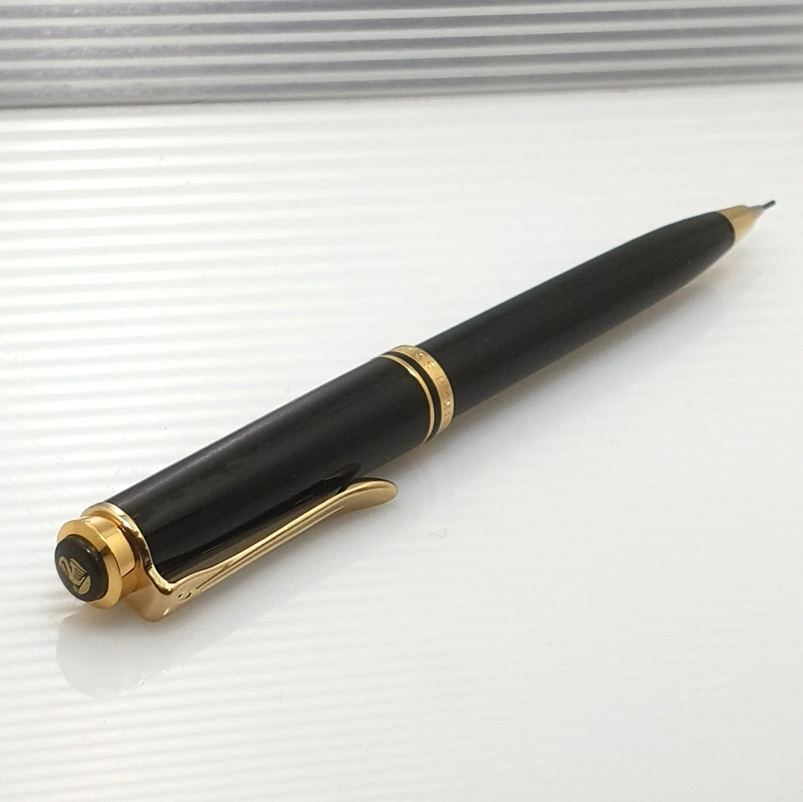 s-l1600 (74).webp