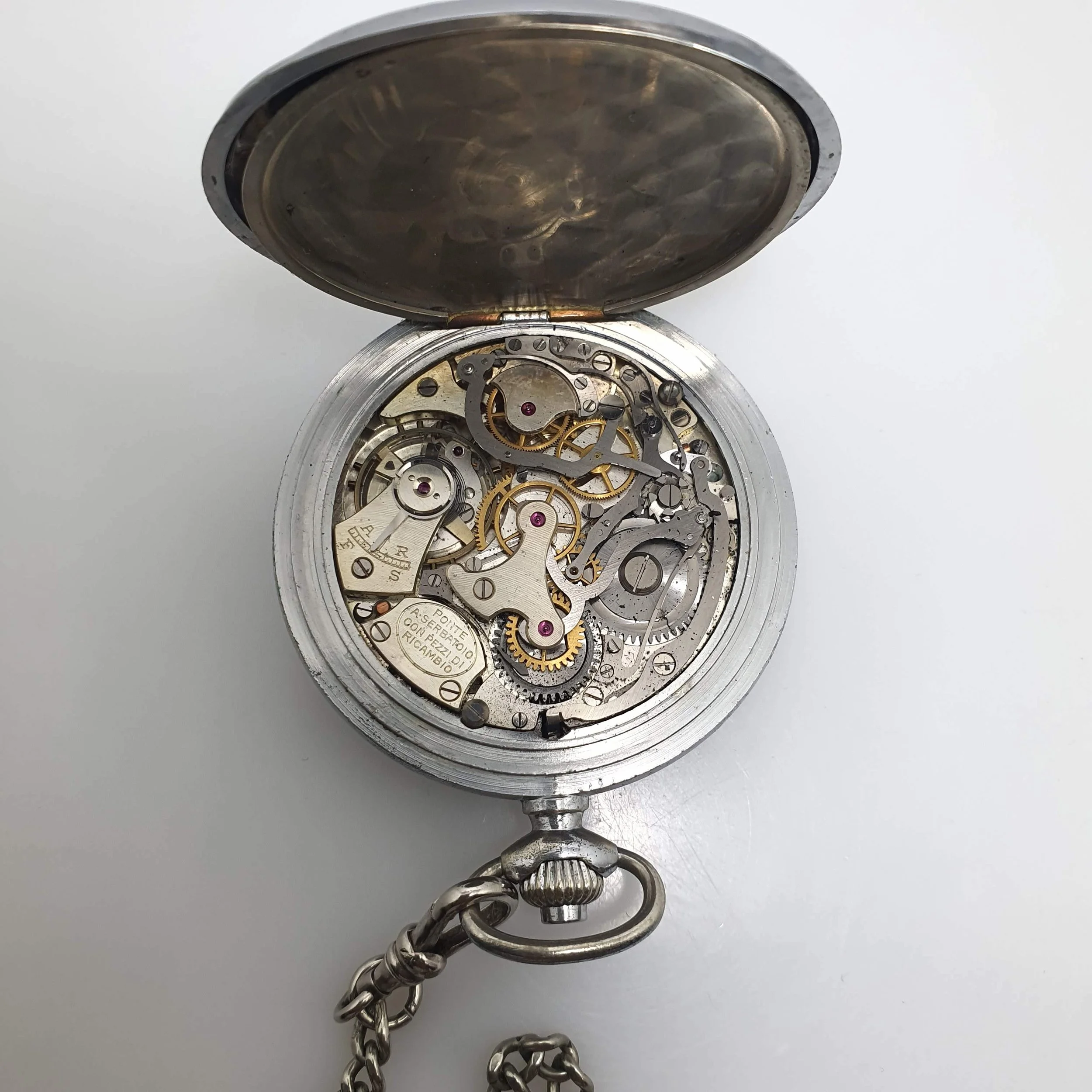 image 130.jpg