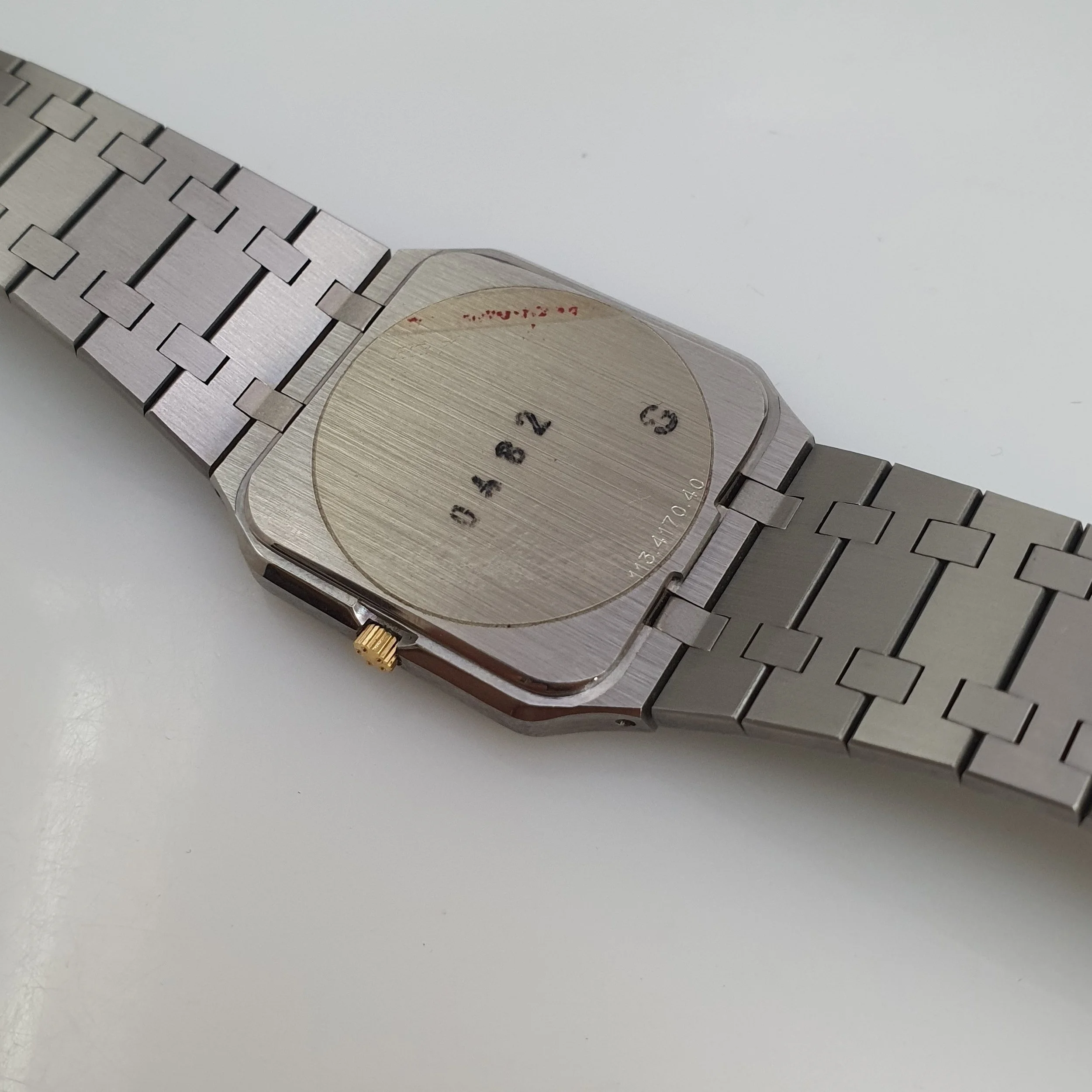 20260808_103439.jpg