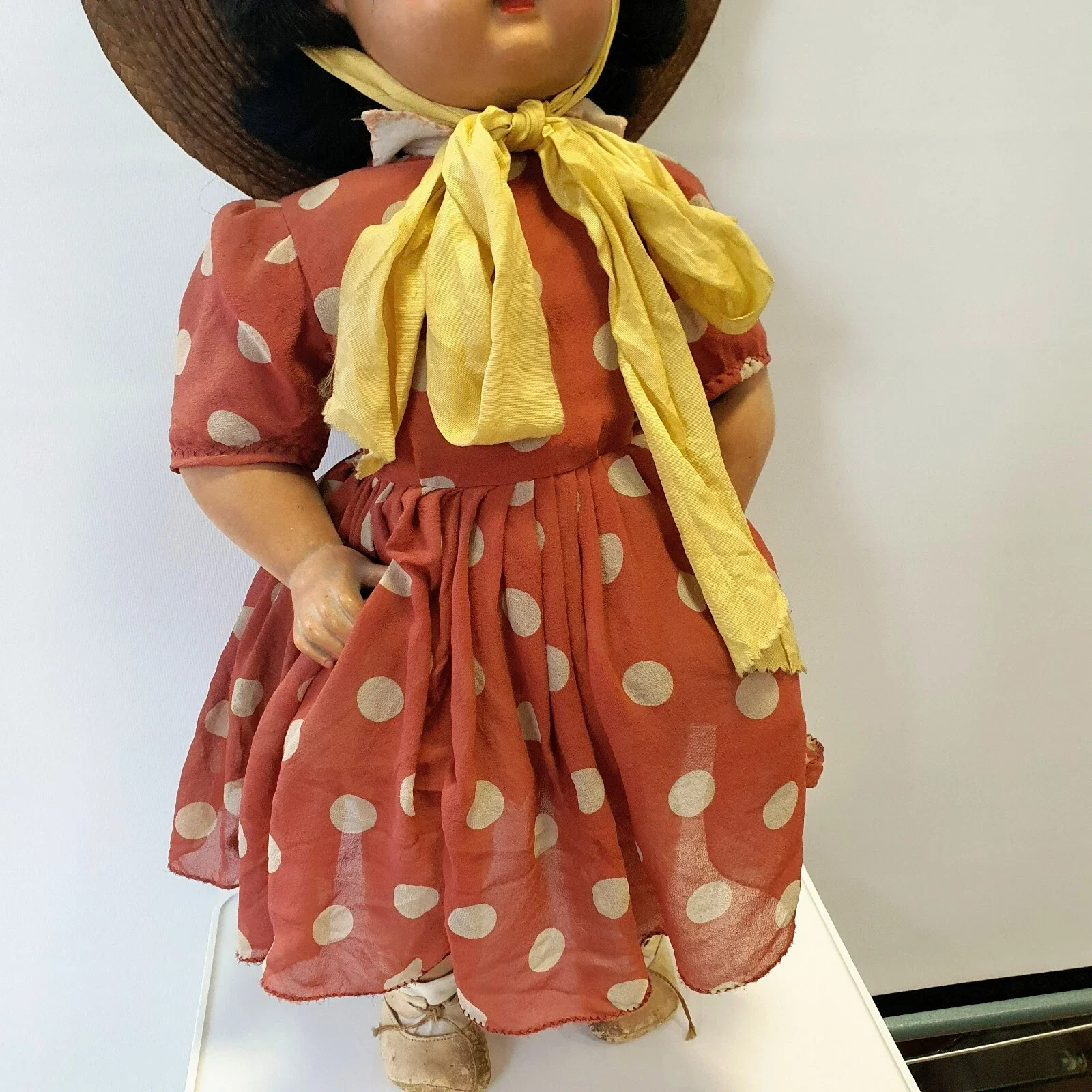s-l1600 - 2026-07-18T140016.778.webp