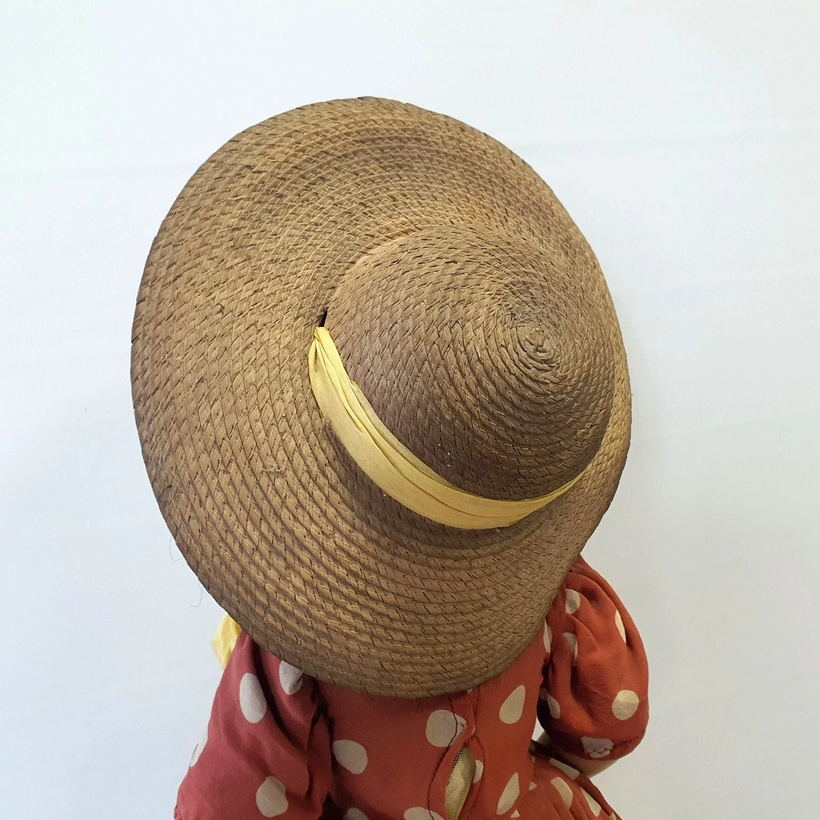 s-l1600 - 2026-07-18T140025.247.webp