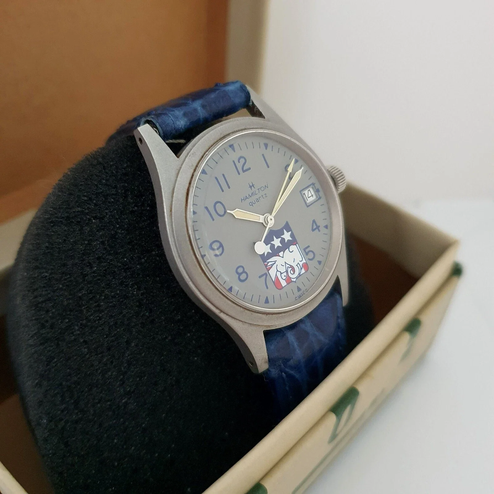 s-l1600 (3).webp