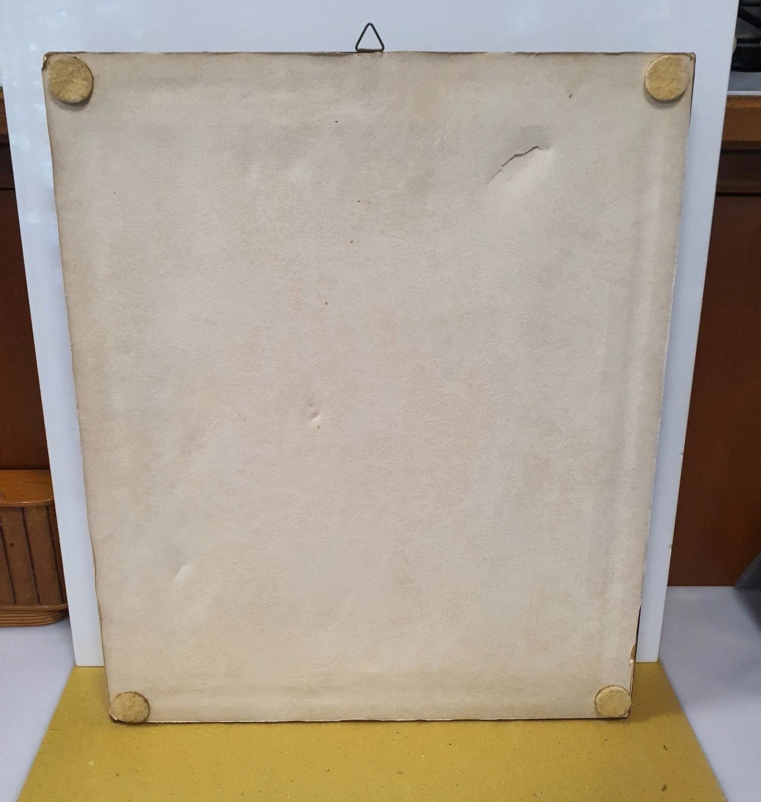 s-l1600 - 2026-07-15T132844.060.webp